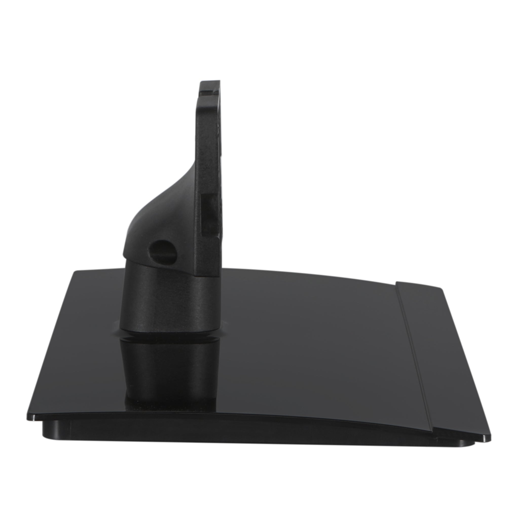 Vestel 40FT9740 40'' FHD SMART TV POWERED BY TIVO