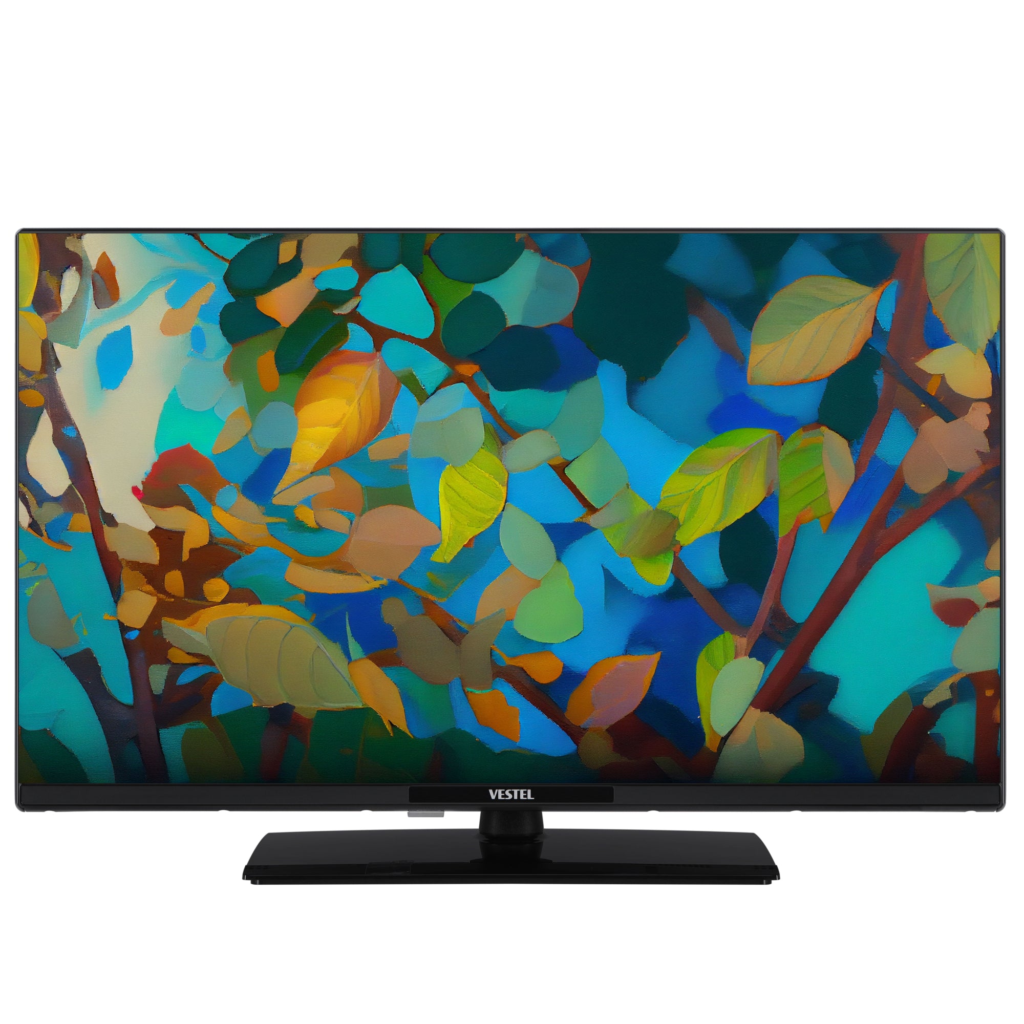 Vestel 32FT9740 32'' FHD SMART TV POWERED BY TIVO