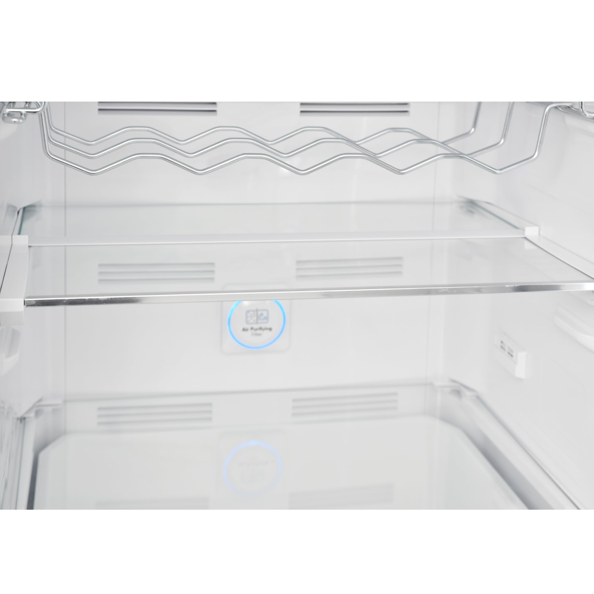 Vestel NFK37031 EX WD No Frost Kühlschrank 330 l