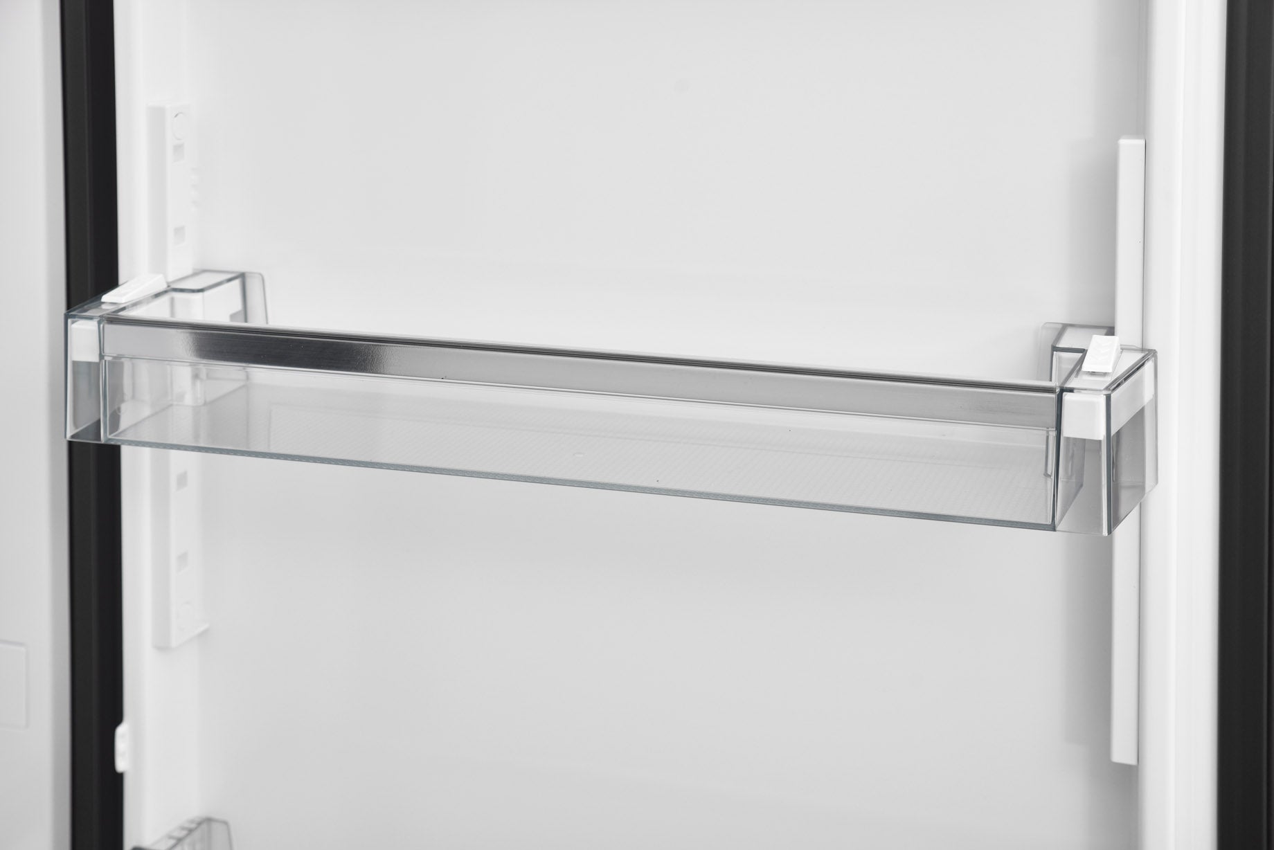 Vestel NFK37031 EMB No Frost Kühlschrank 330 l