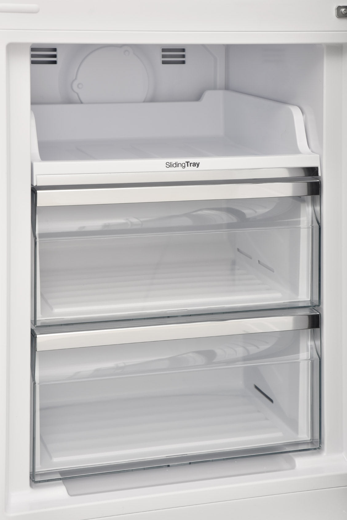 Vestel NFK37031 EMB No Frost Kühlschrank 330 l