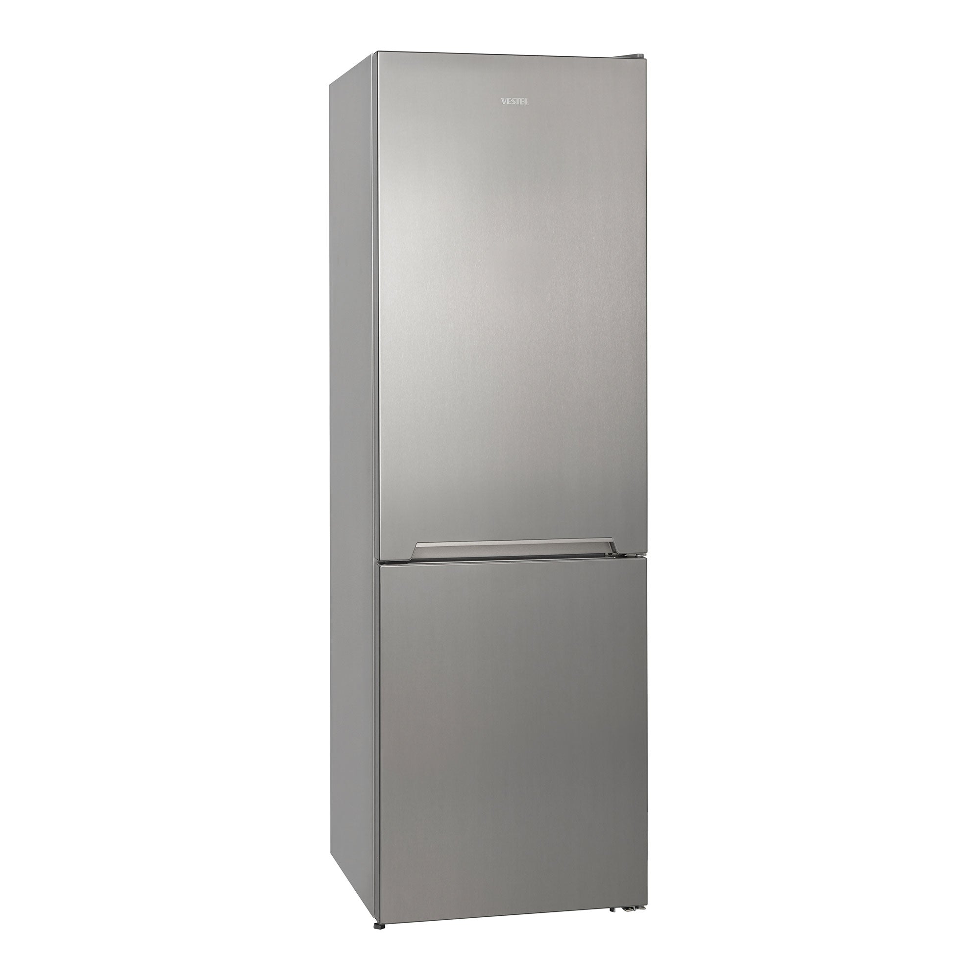 Vestel SK35021 PX Less Frost Kühlschrank 339 l