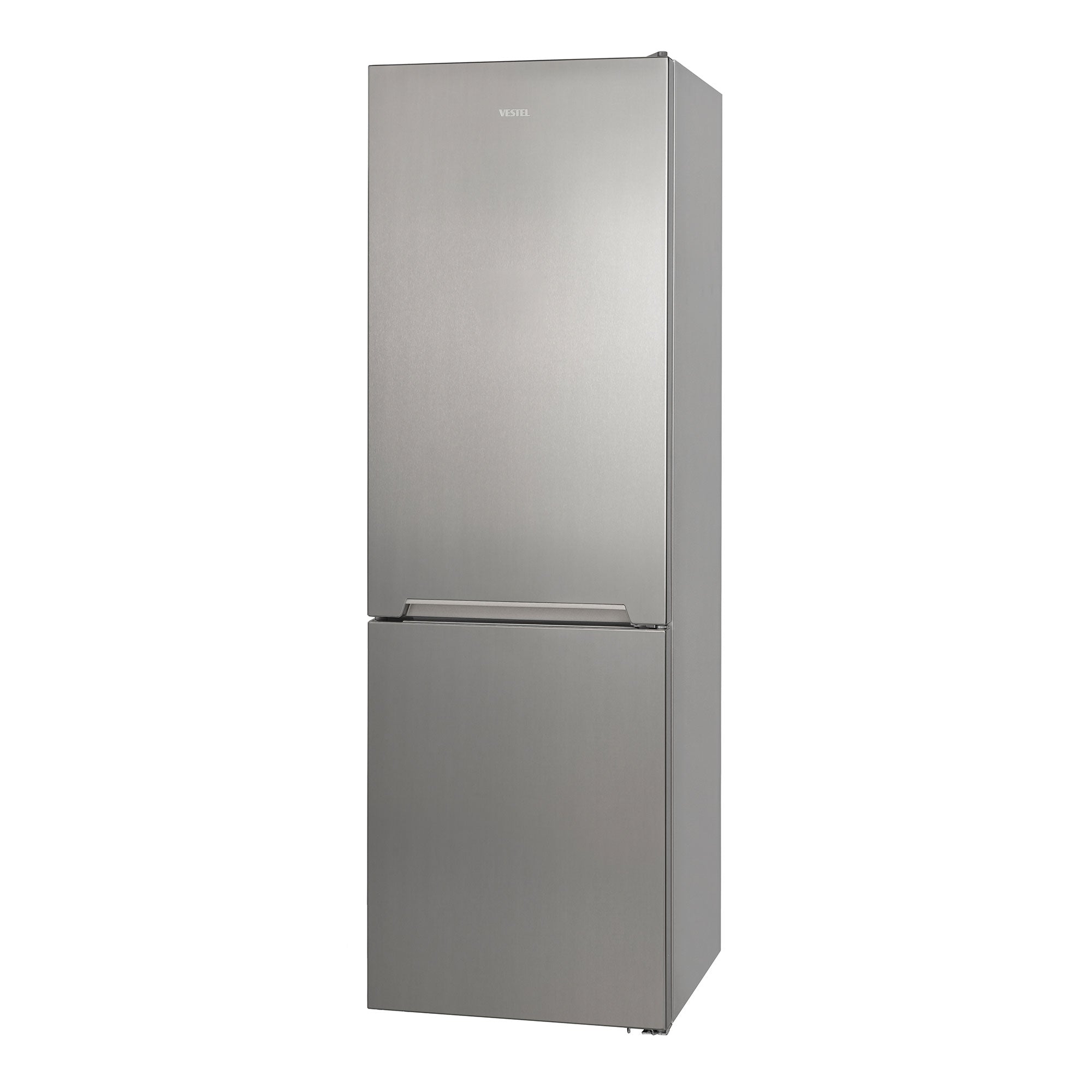 Vestel SK35021 PX Less Frost Kühlschrank 339 l