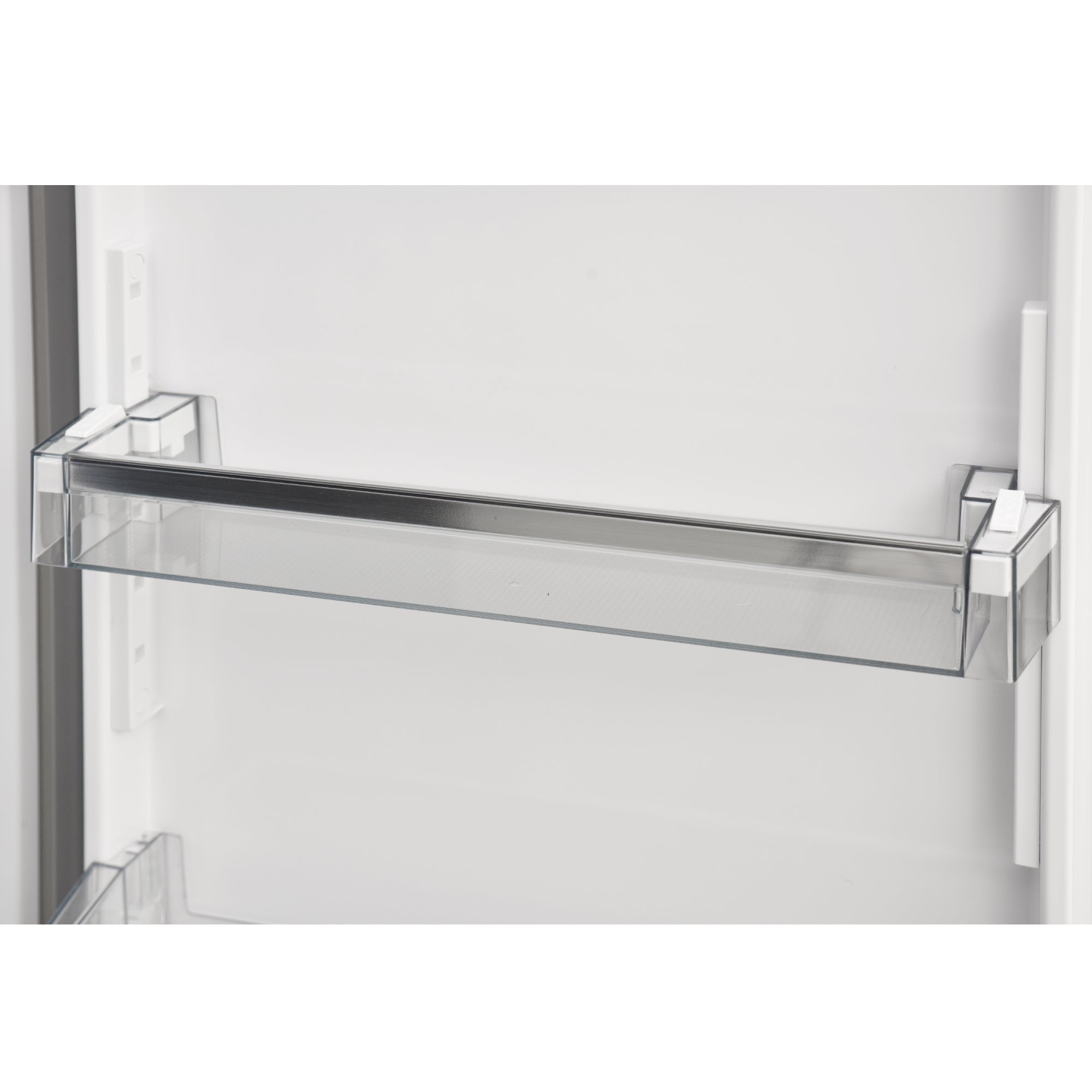 Vestel NFL44021 EX No Frost Kühlschrank 389 l