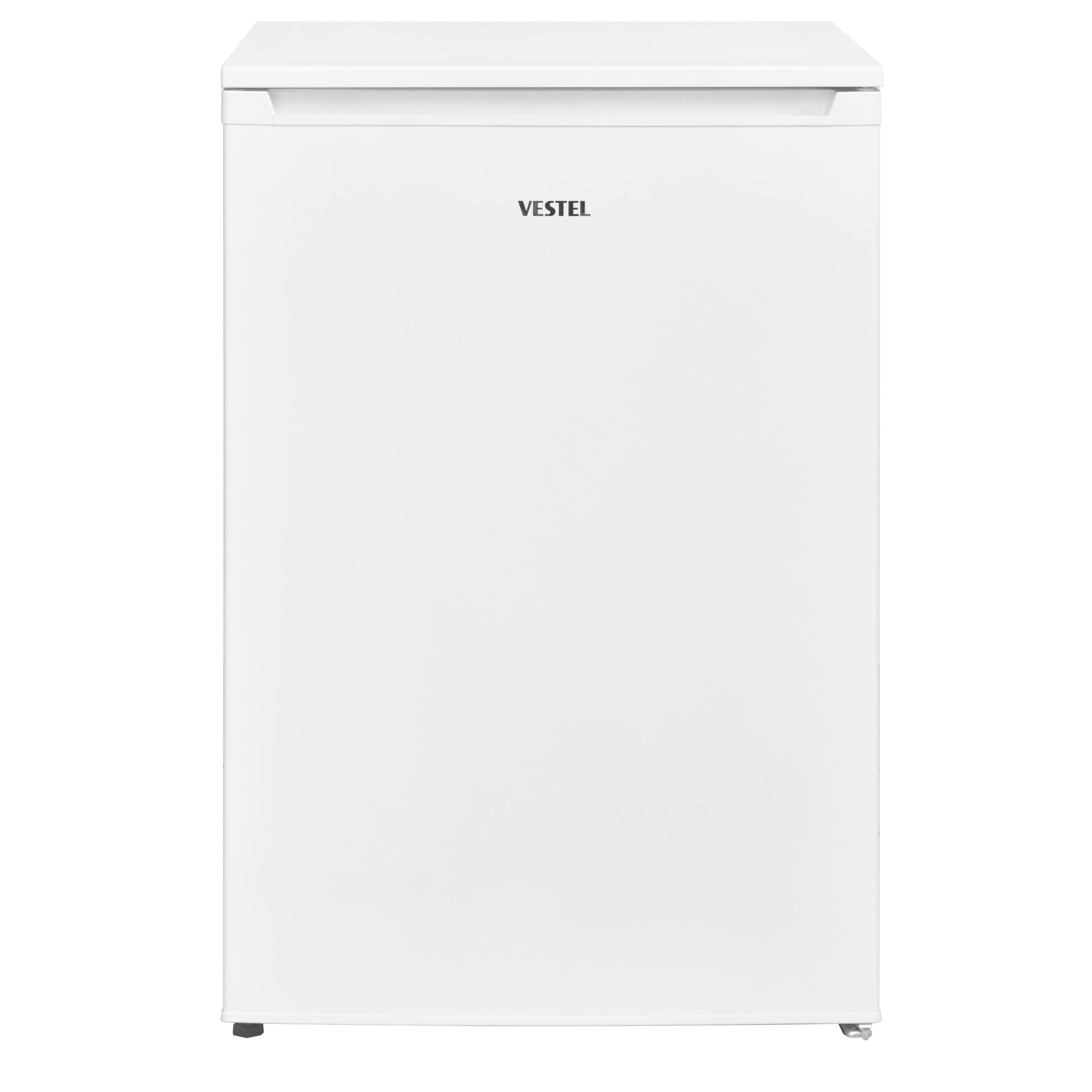 Vestel TT14021 Kühlschrank 121 l