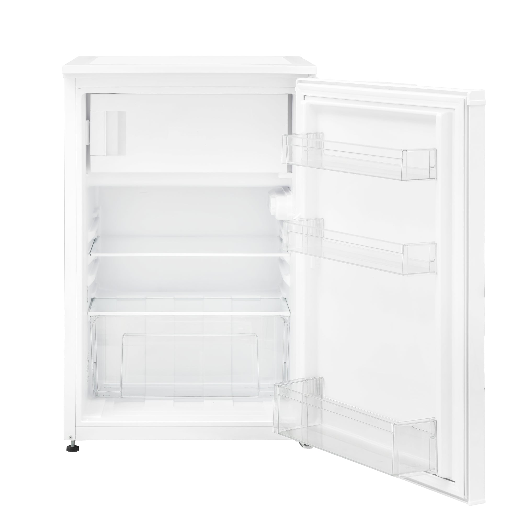 Vestel TT14021 Kühlschrank 121 l