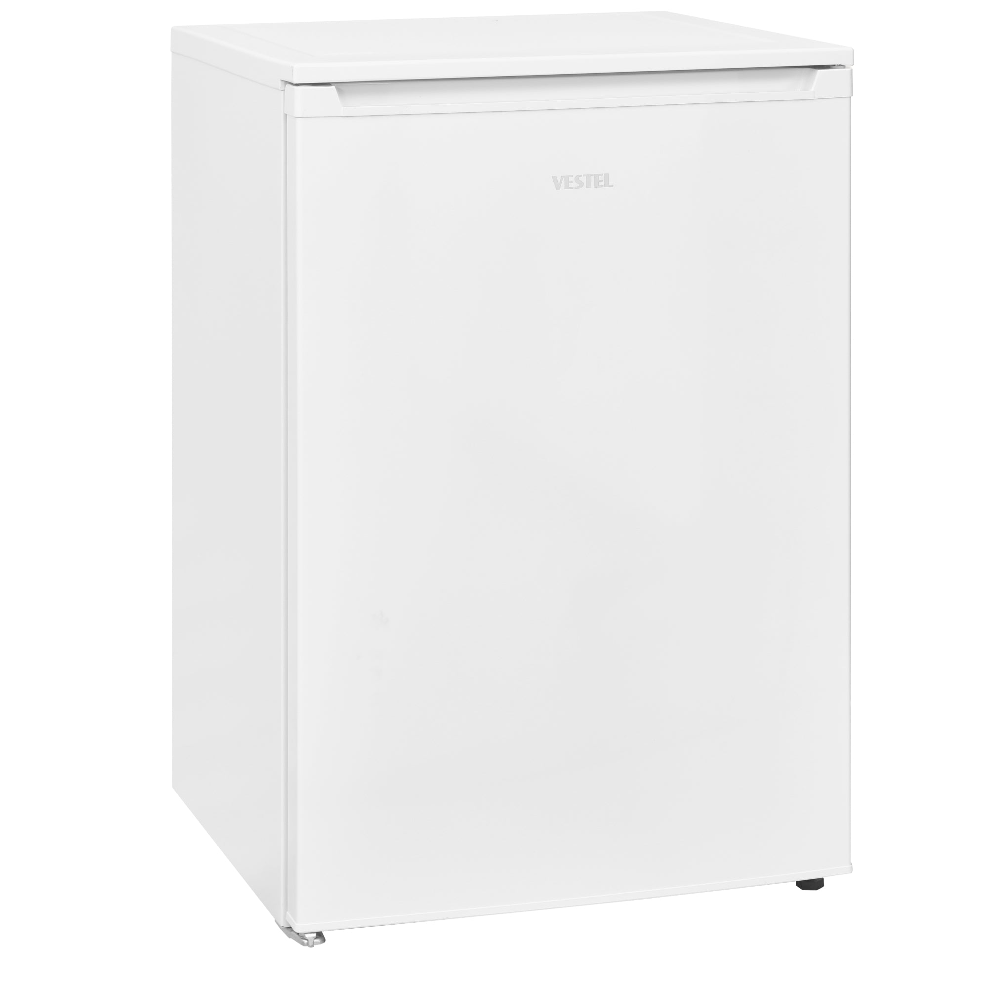 Vestel TT14021 Kühlschrank 121 l