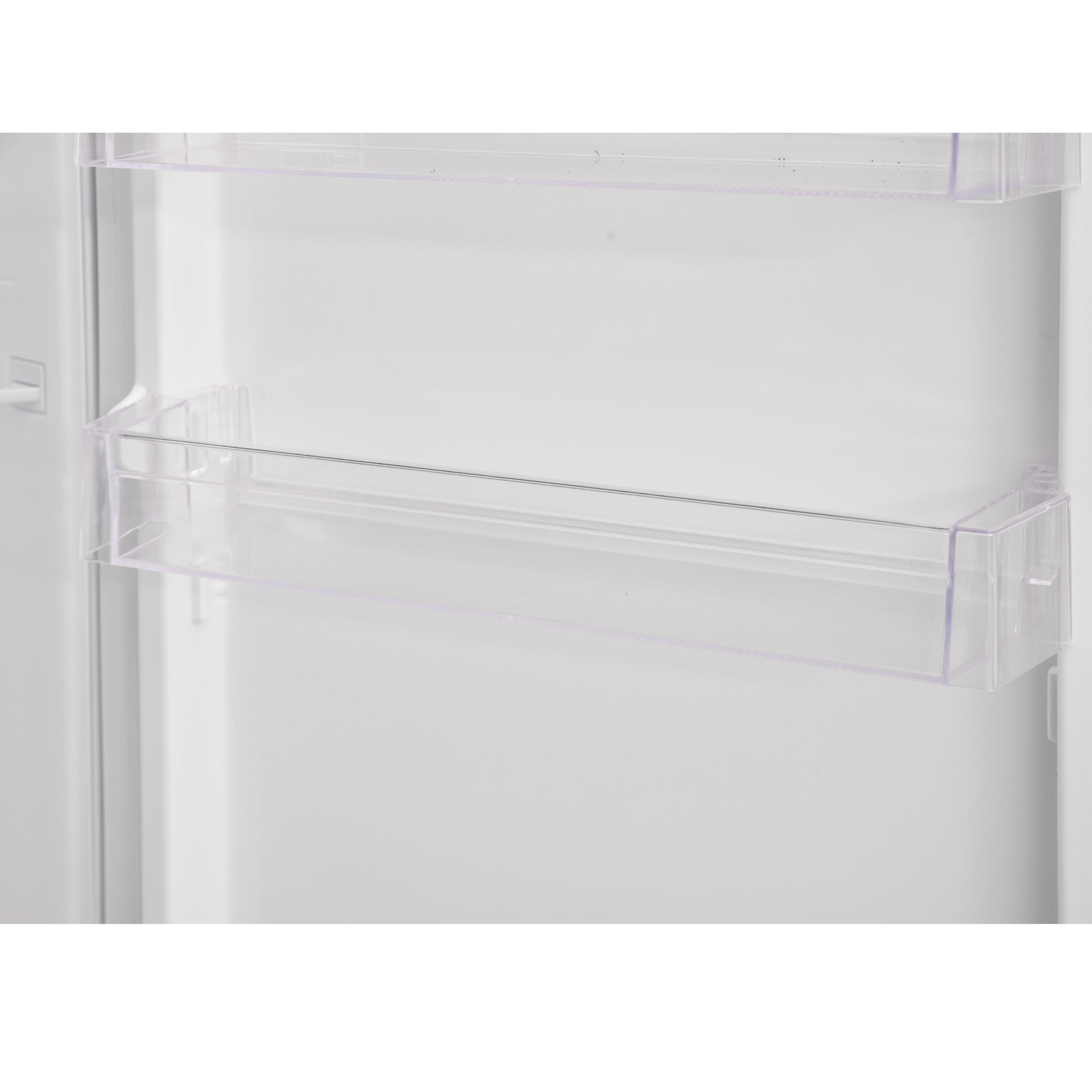 Vestel TT14021 Kühlschrank 121 l