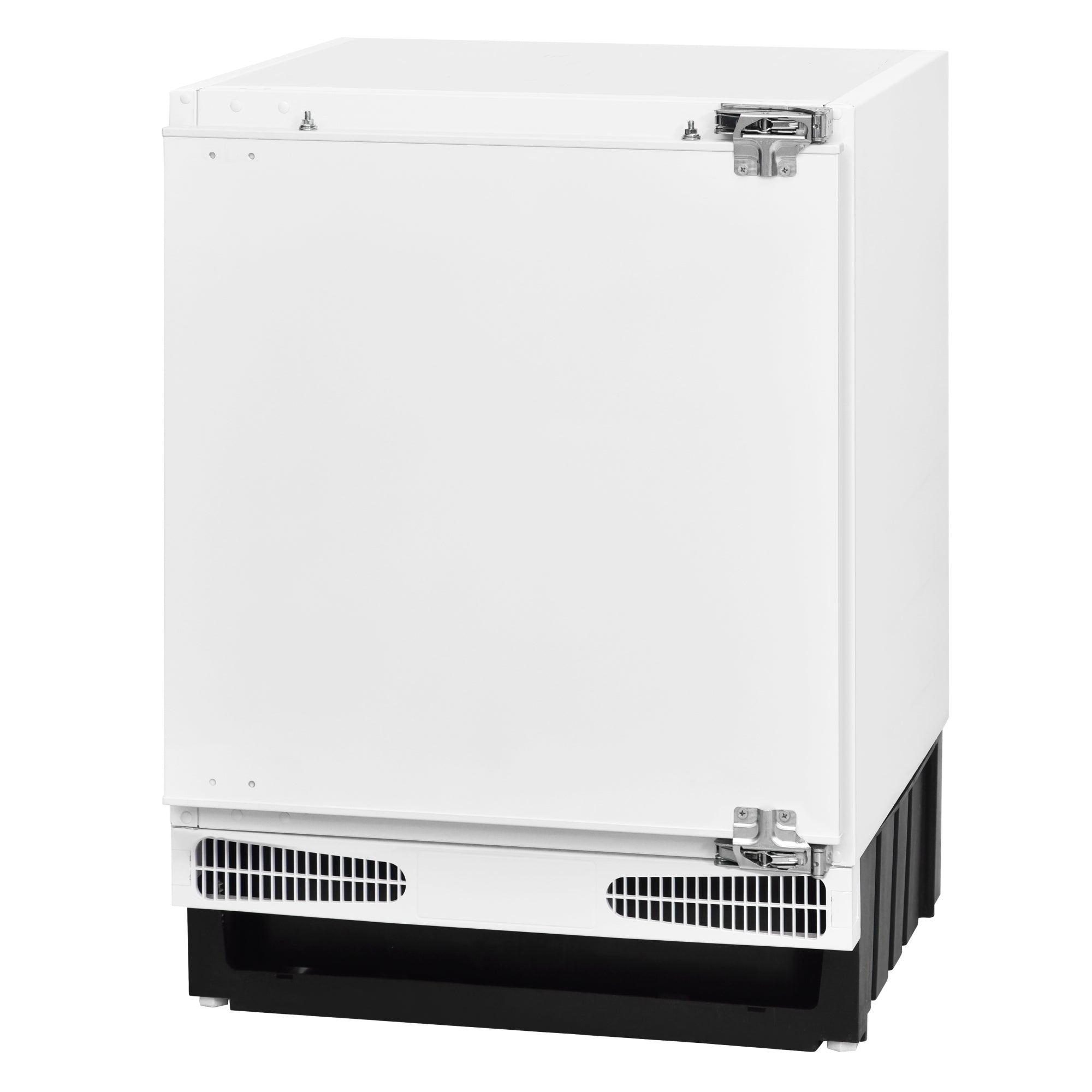 Vestel TTB16021 Kühlschrank 134 l