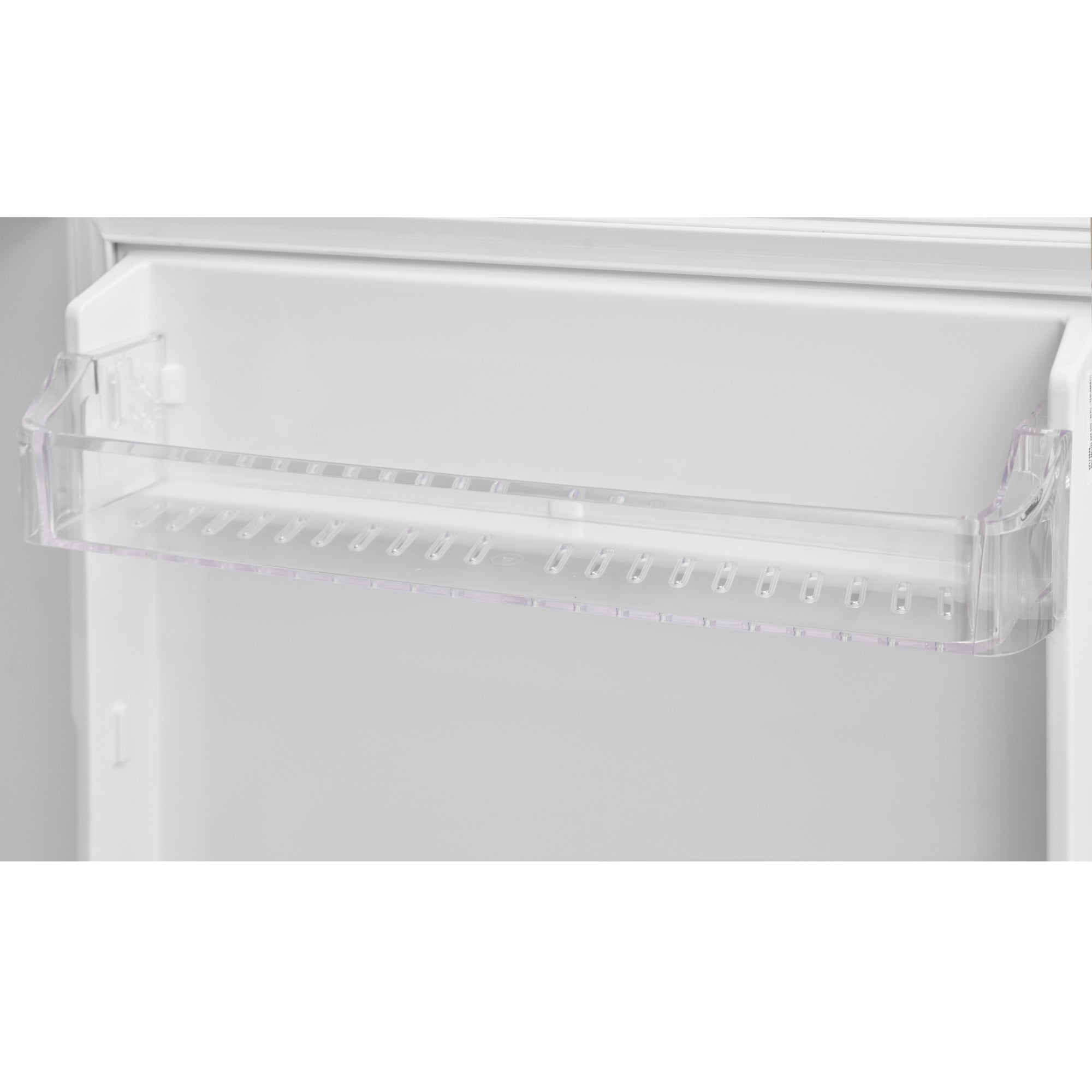 Vestel TTB16021 Kühlschrank 134 l