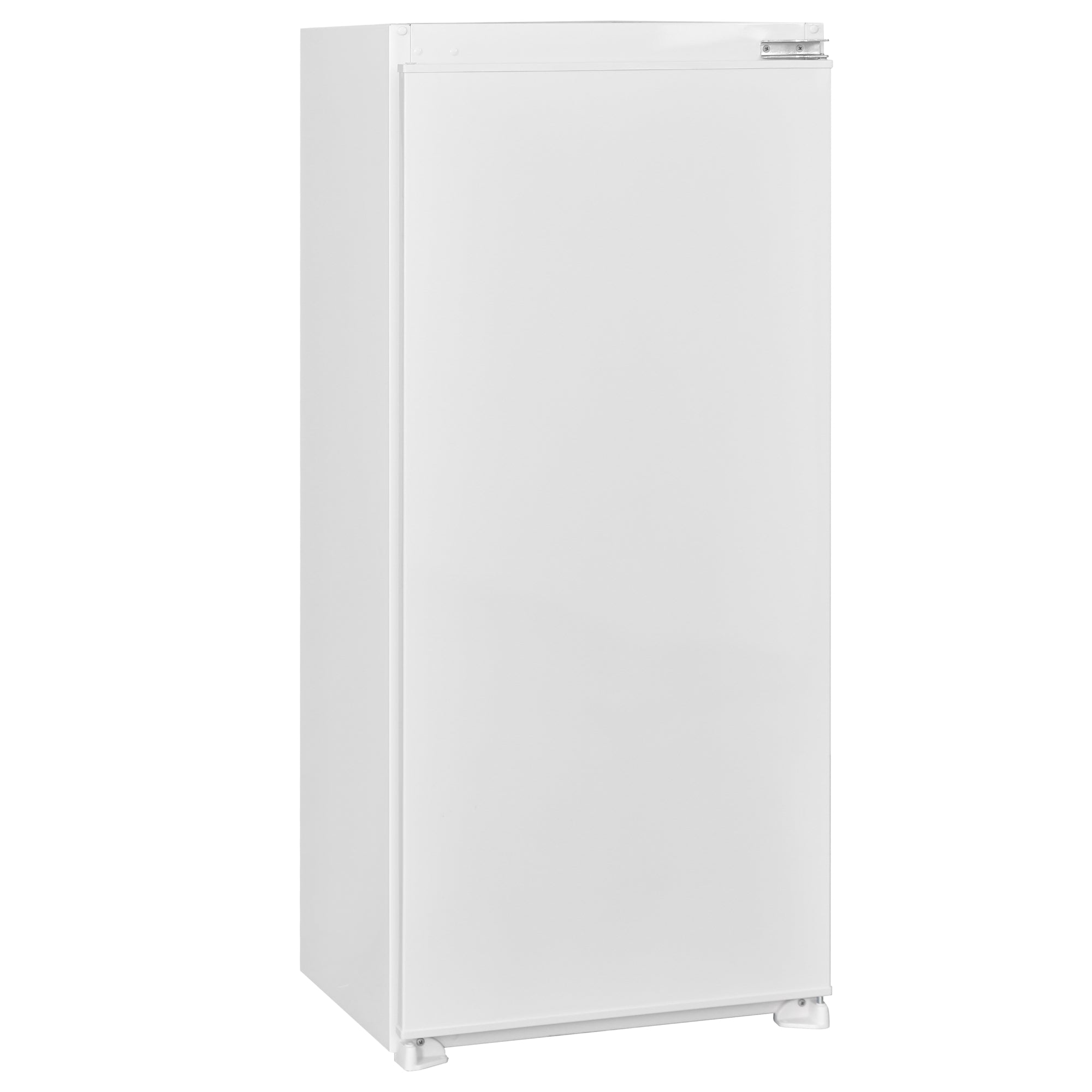 Vestel SLB25021 Kühlschrank 193 l
