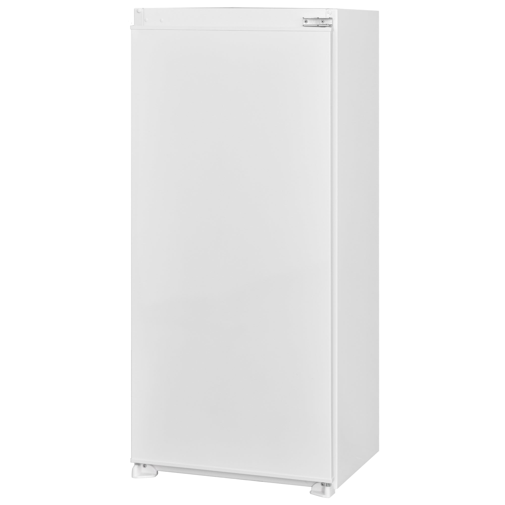 Vestel SLB25021 Kühlschrank 193 l