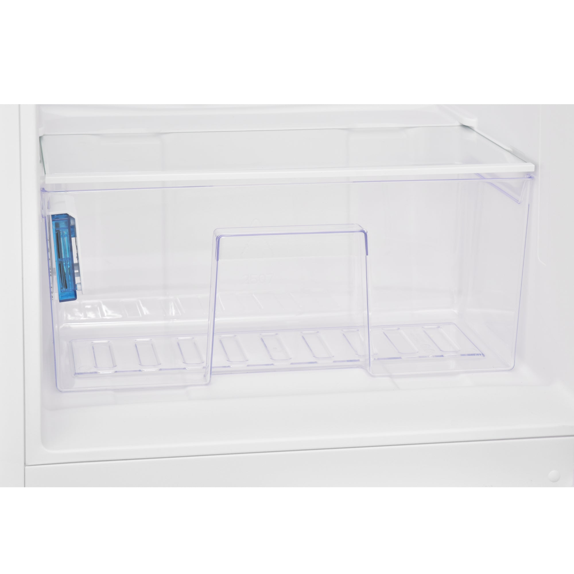 Vestel SLB25021 Kühlschrank 193 l