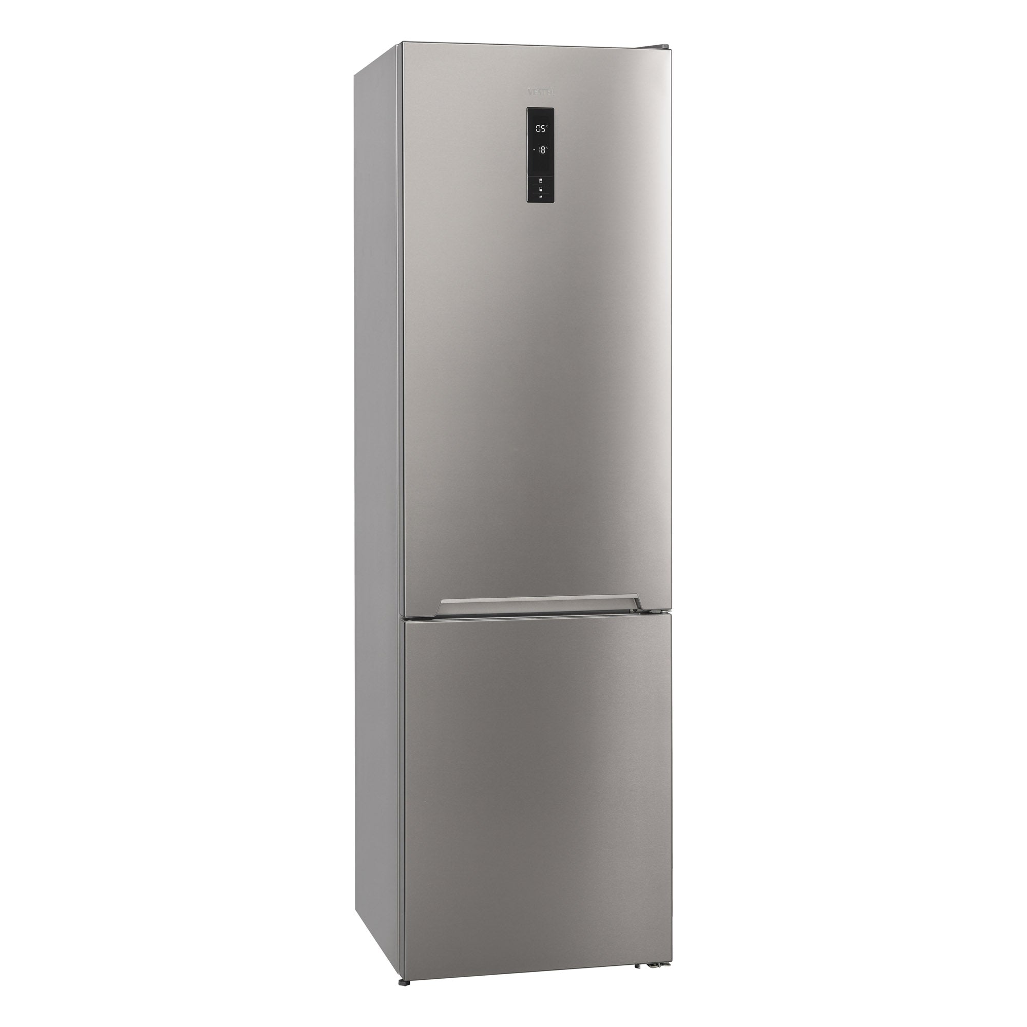 Vestel NFK42041 EX No Frost Kühlschrank 366 l