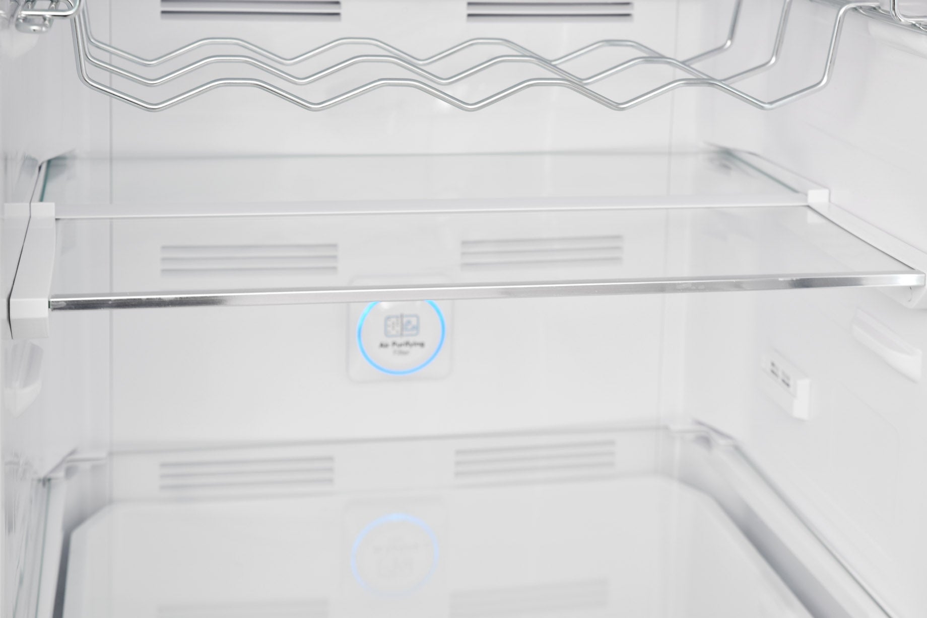 Vestel NFK42041 EX No Frost Kühlschrank 366 l