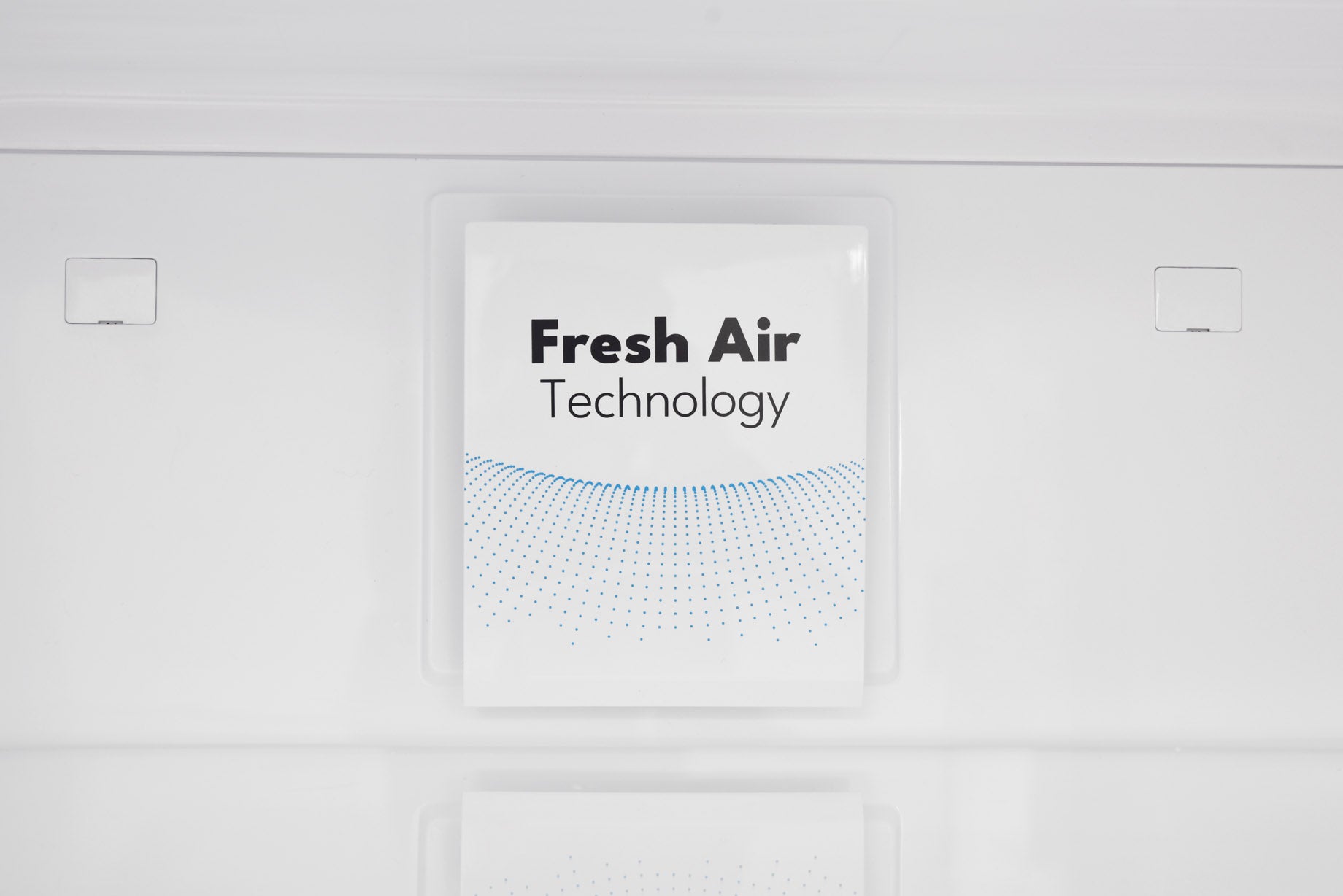 Vestel NFK42041 EX No Frost Kühlschrank 366 l