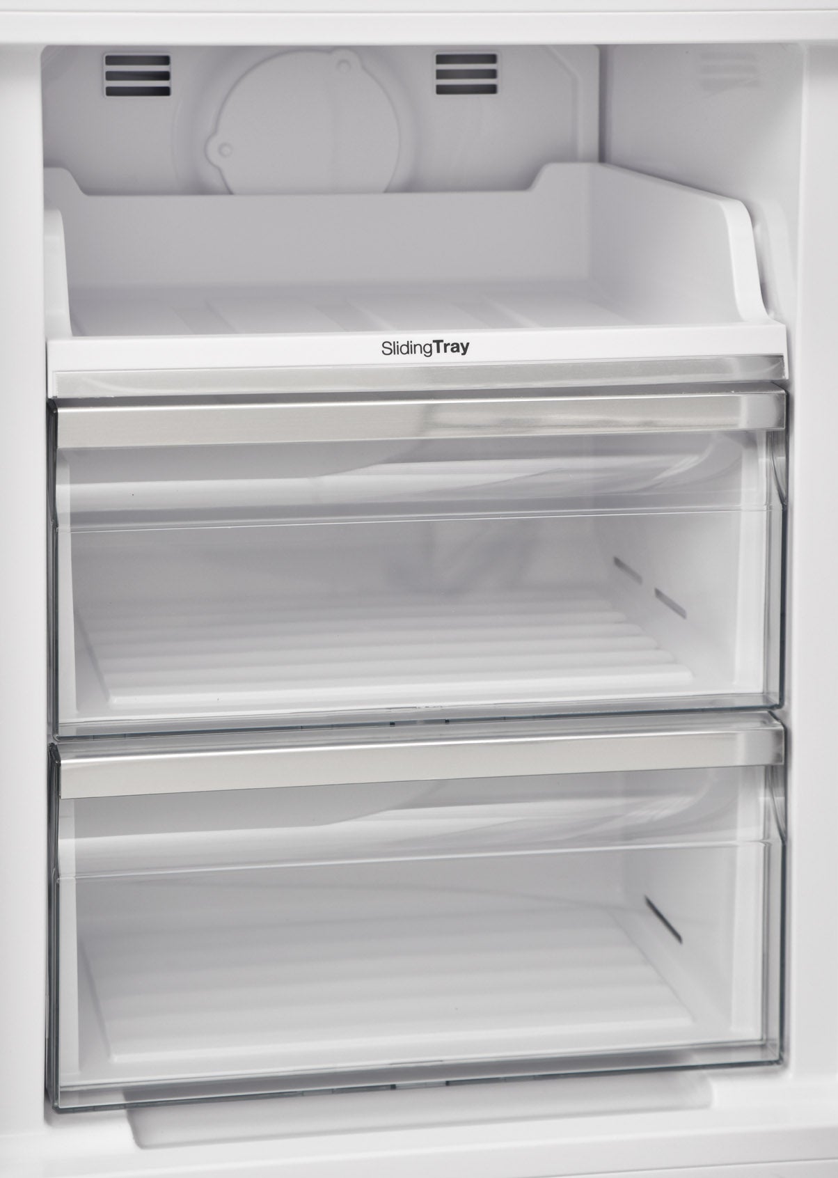 Vestel NFK42041 EX No Frost Kühlschrank 366 l