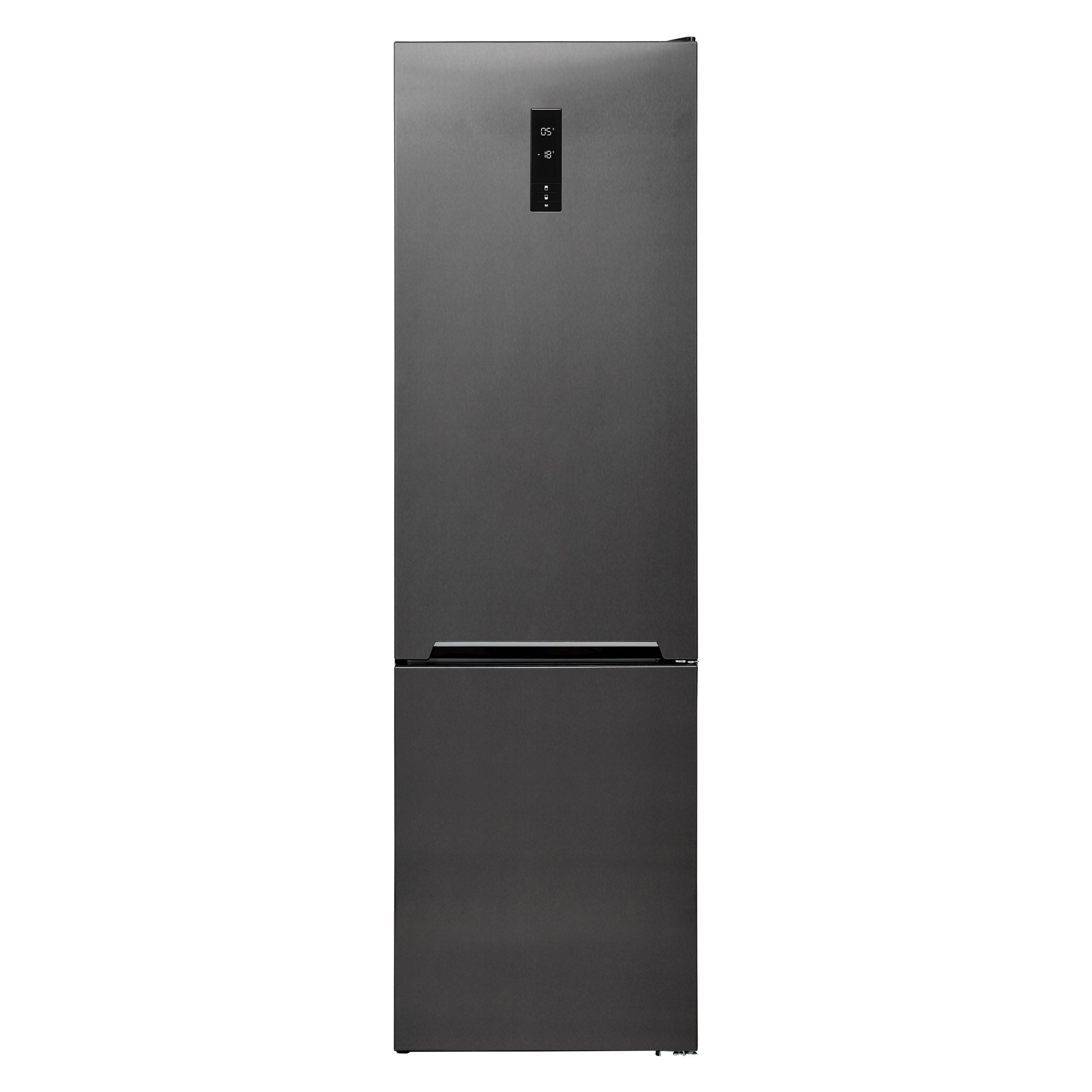 Vestel NFK42041 EDX No Frost Kühlschrank 366 l