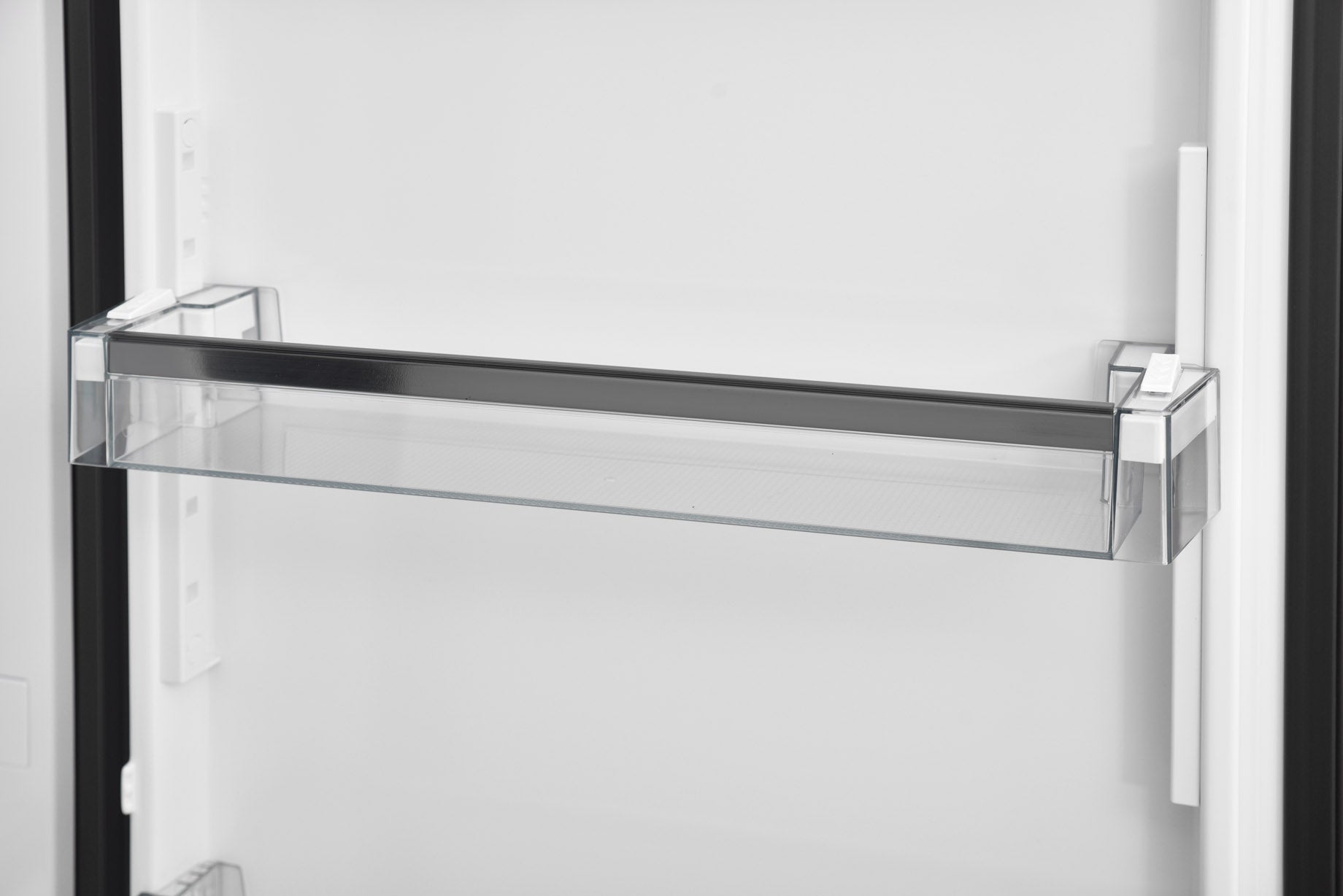 Vestel NFK42041 EDX No Frost Kühlschrank 366 l