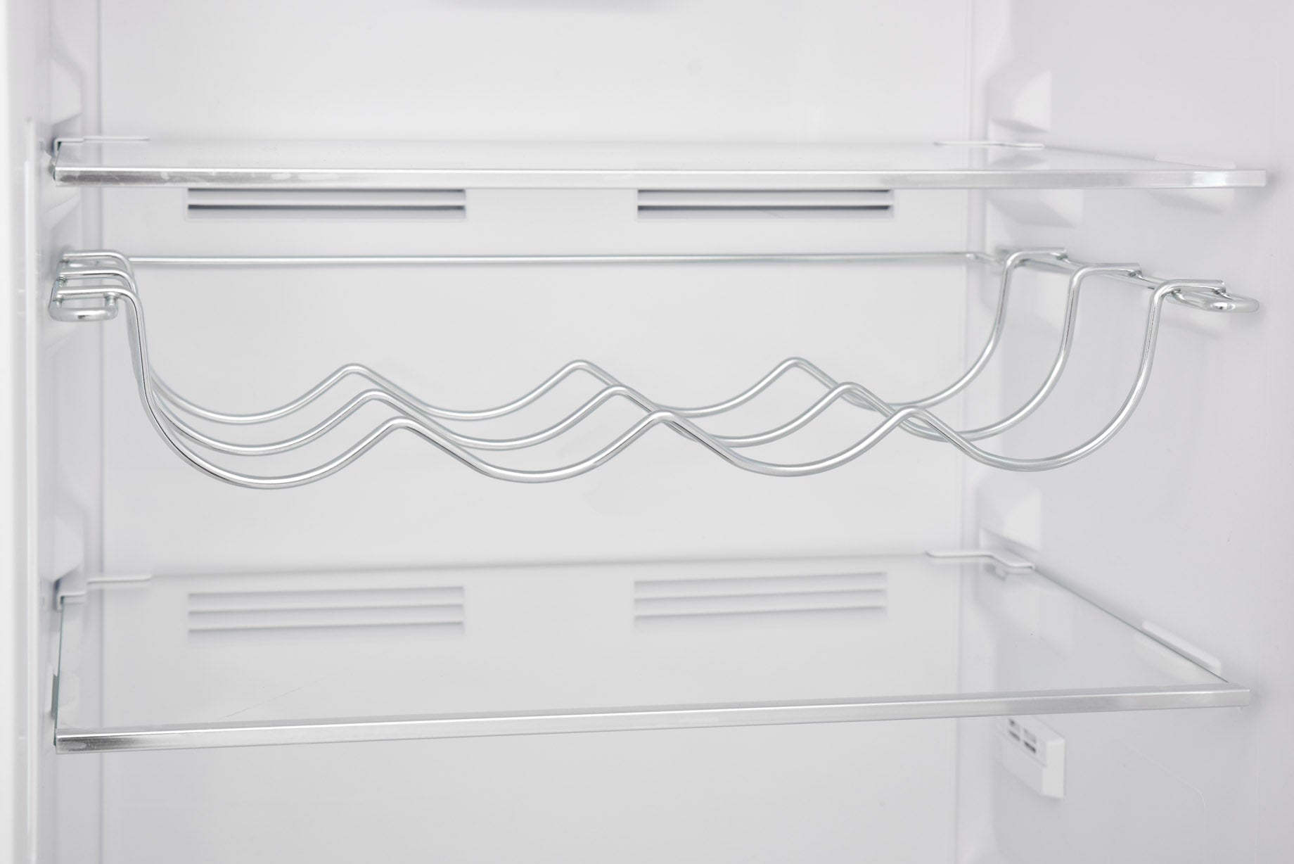 Vestel NFKB30021 E VM No Frost Kühlschrank 233 l