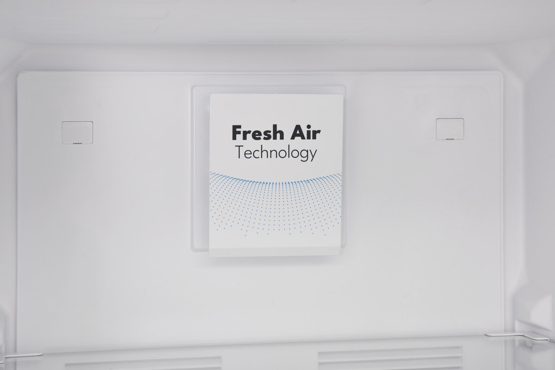 Vestel NFKB30021 E VM No Frost Kühlschrank 233 l