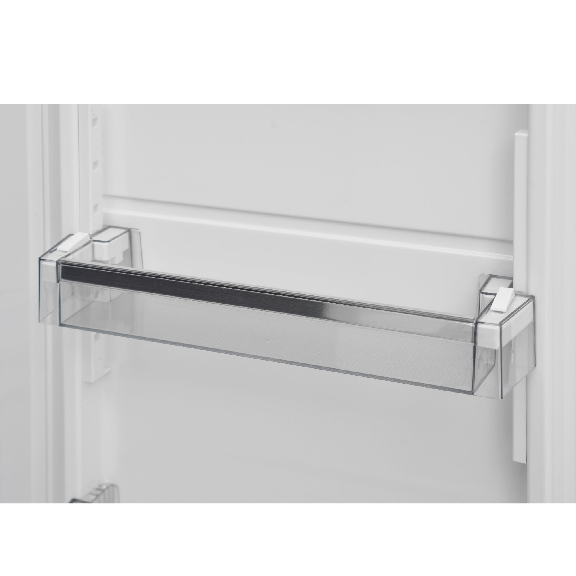 Vestel SLB40021 E Kühlschrank 294 l