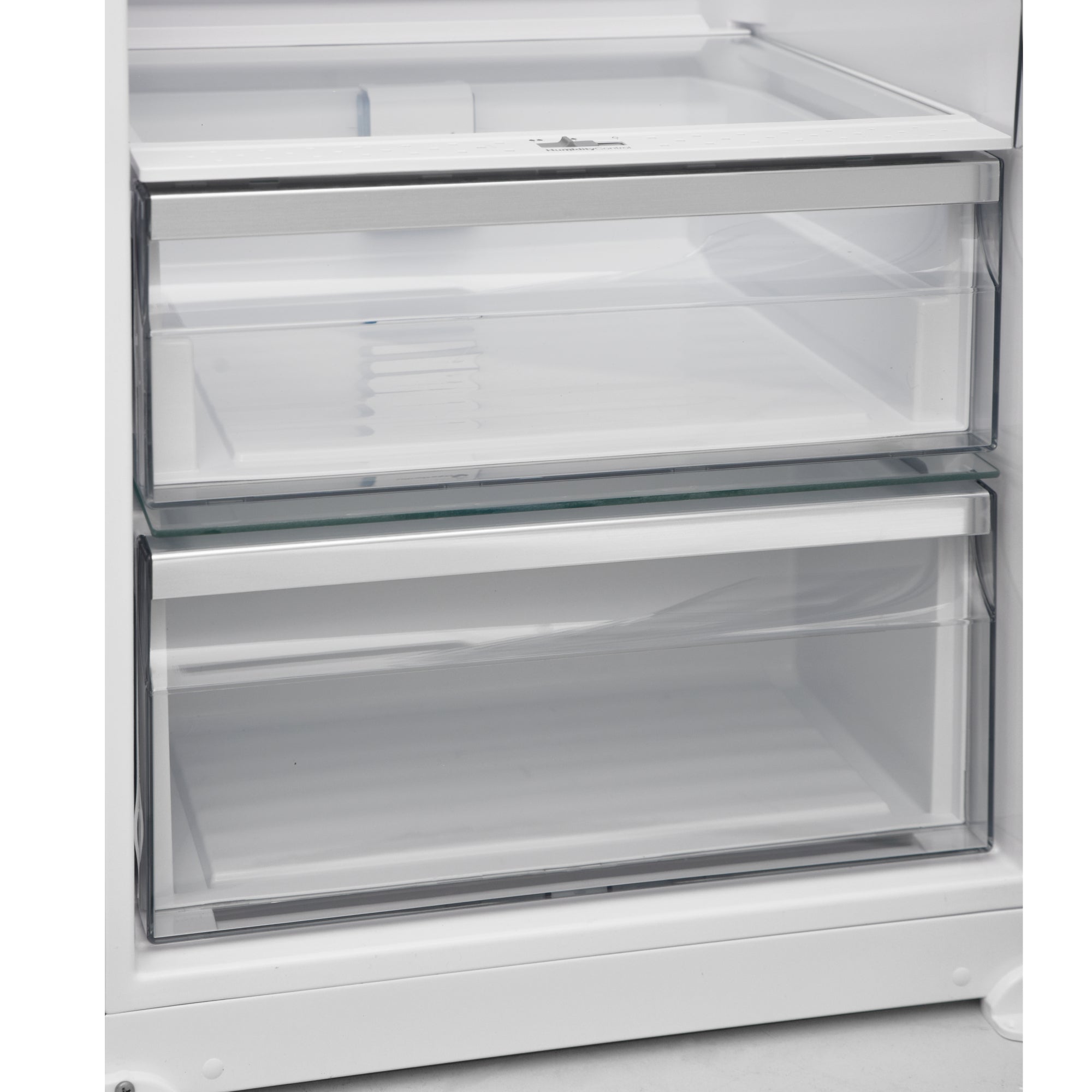 Vestel SLB40021 E Kühlschrank 294 l