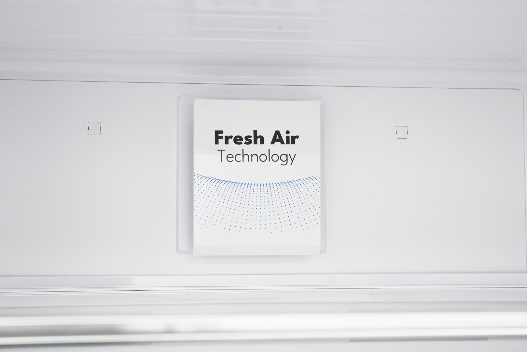 Vestel NFK54031 GRB No Frost Kühlschrank 481 l