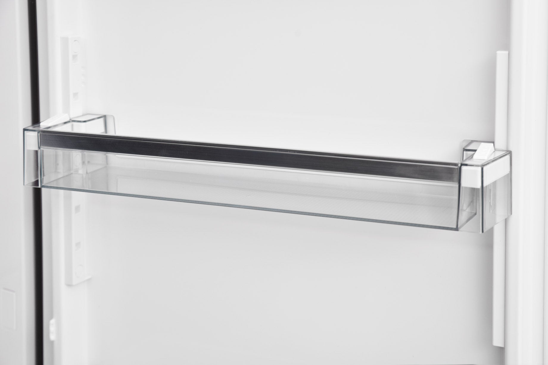 Vestel x Aslı Filinta Retro NFK37021 Red Çini Kühlschrank