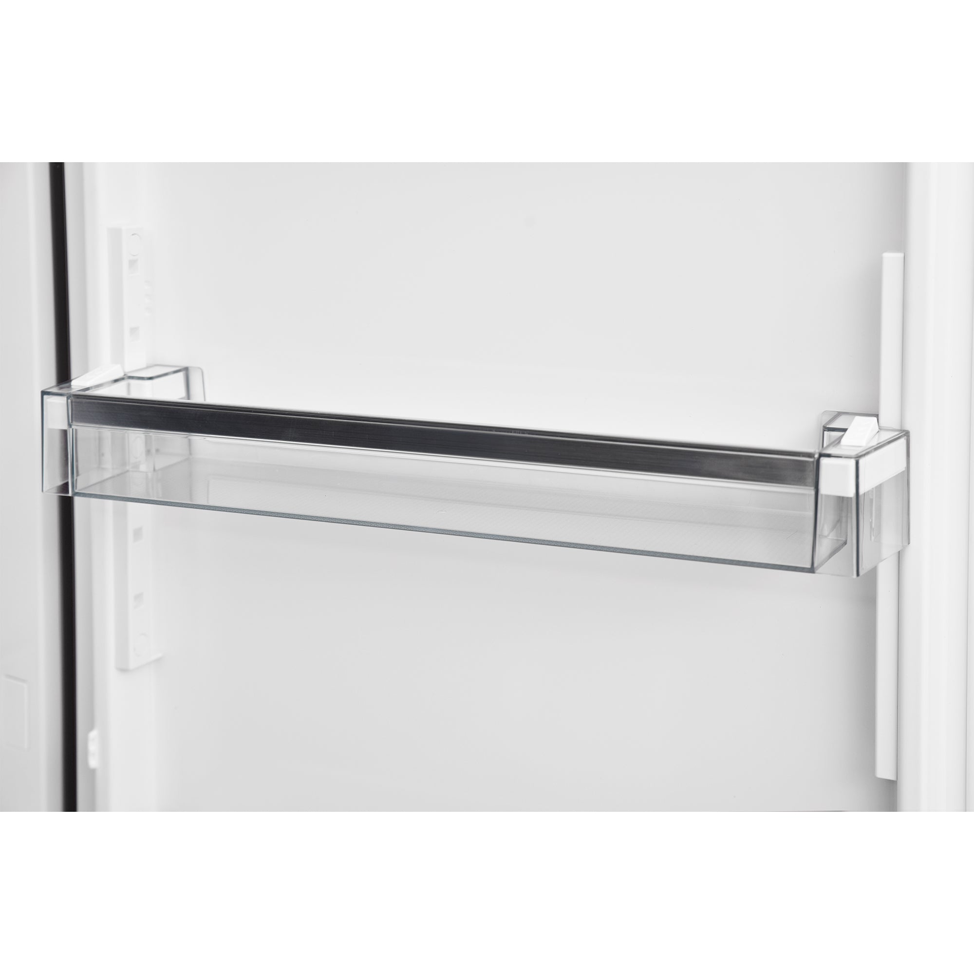 Vestel RETRO NFK37021 Yellow 330 Liter No Frost Kühlschrank