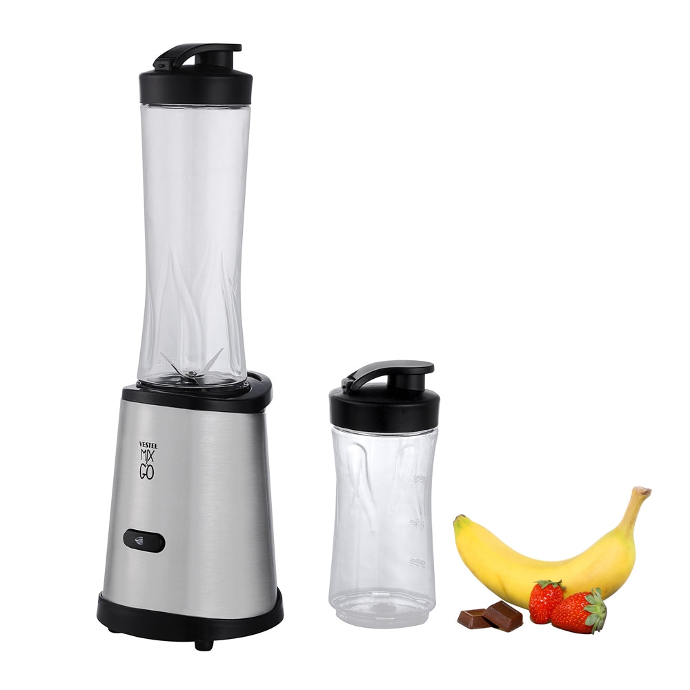 Vestel PB7080 X Smoothie Blender