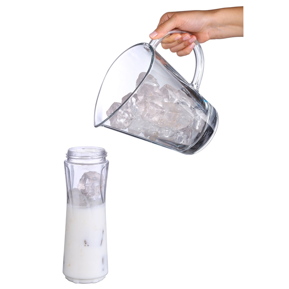 Vestel PB7080 X Smoothie Blender