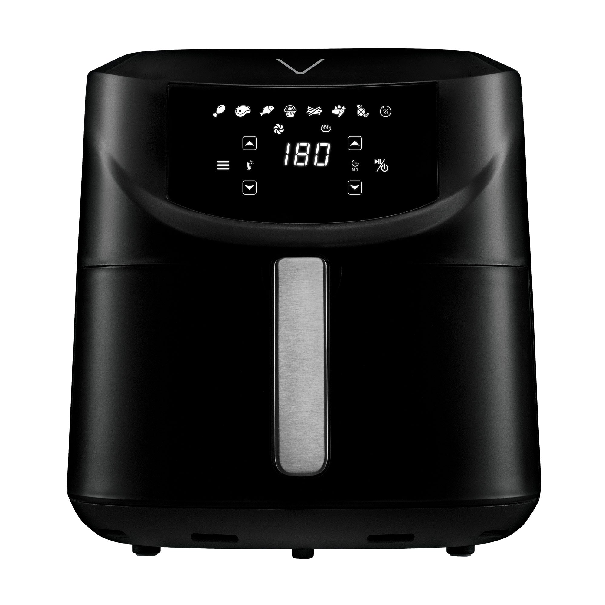 Vestel FR5040 XXL Air Fryer
