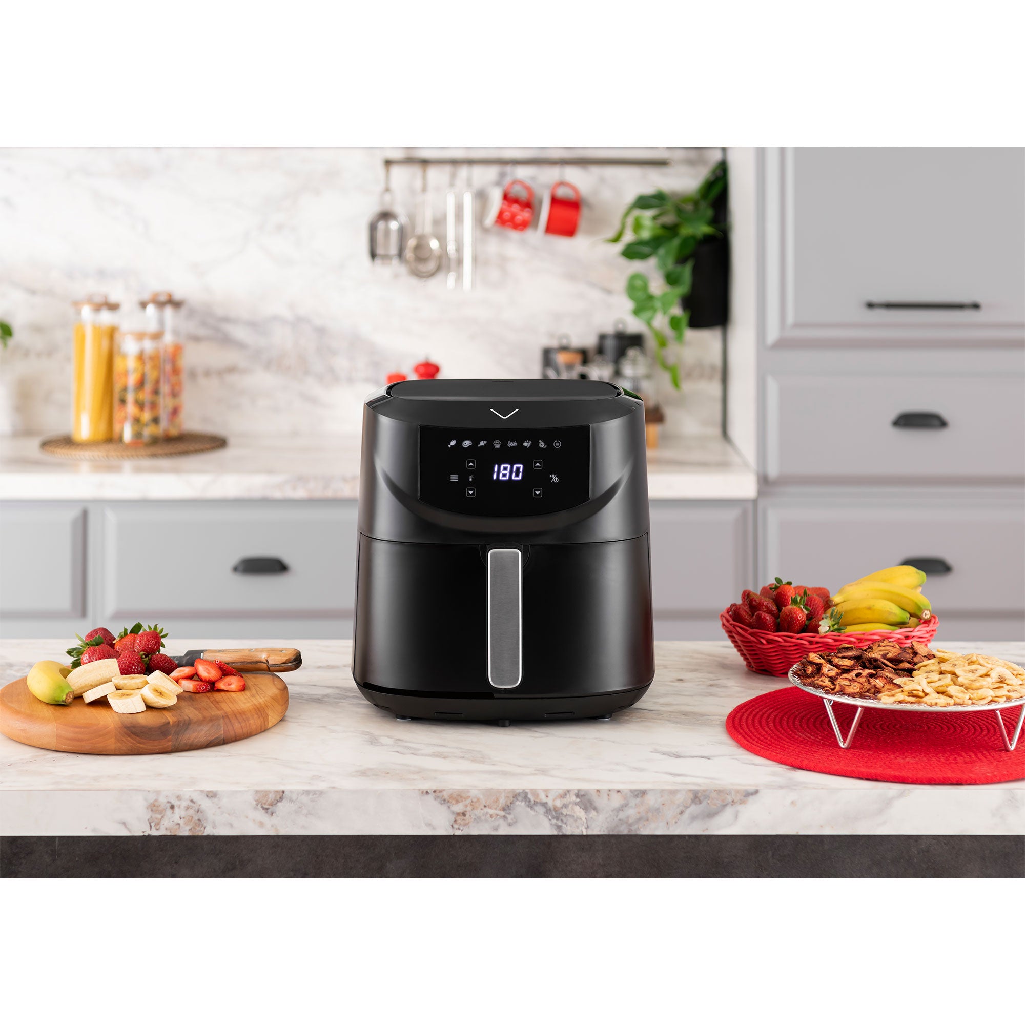 Vestel FR5040 XXL Air Fryer