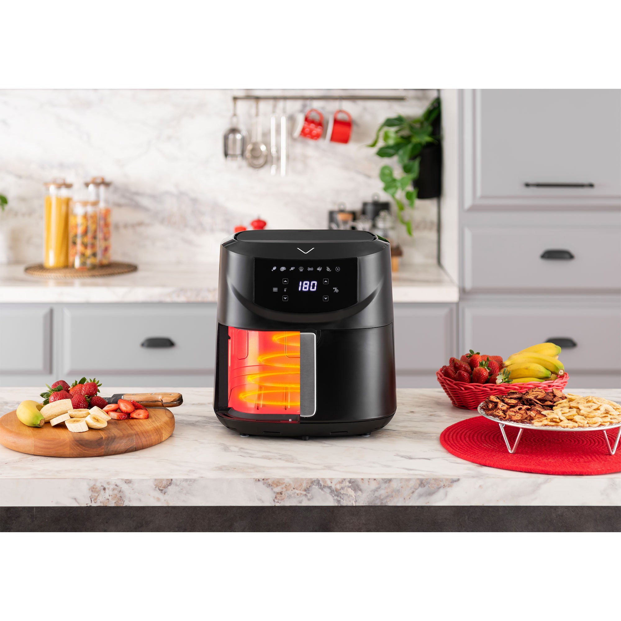 Vestel FR5040 XXL Air Fryer