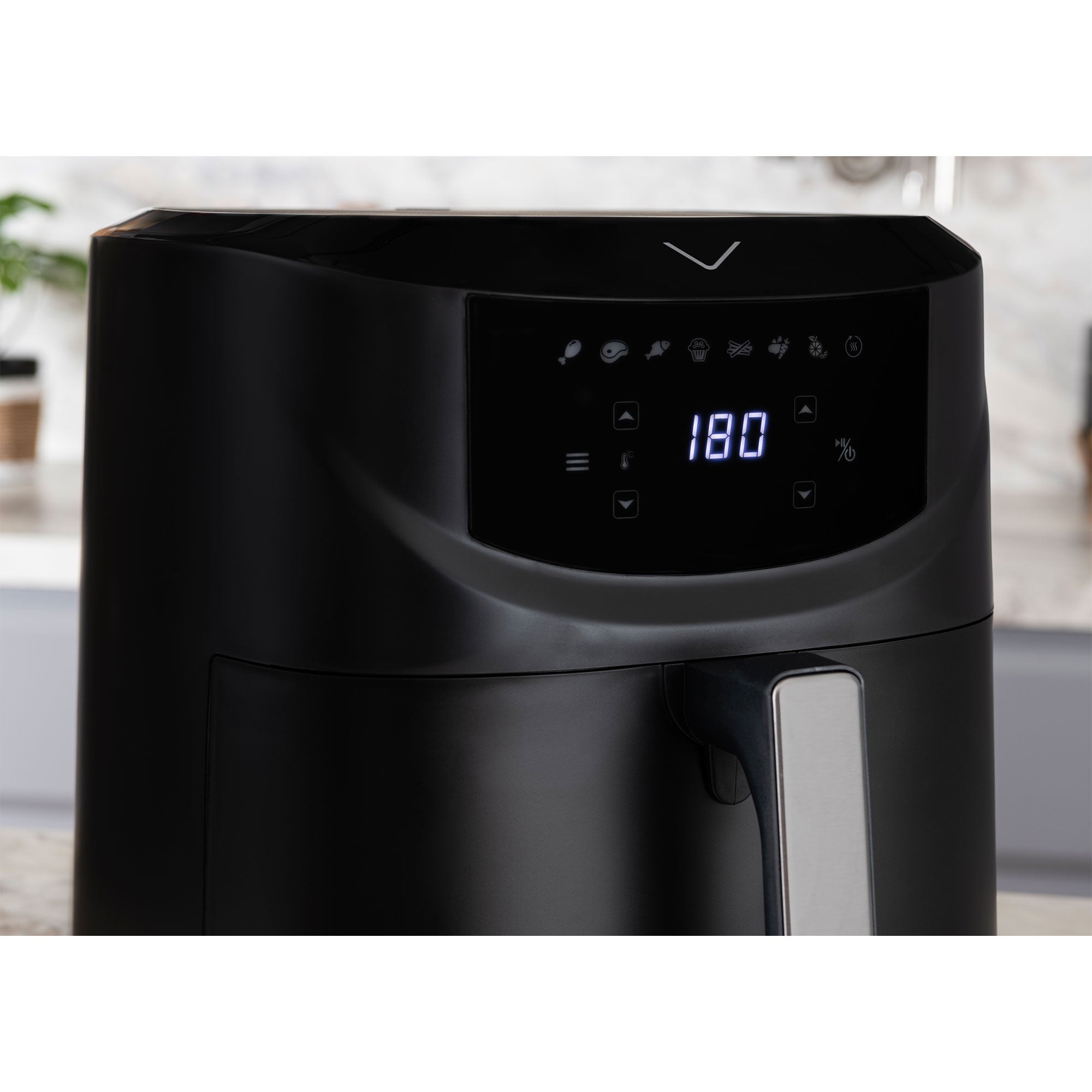 Vestel FR5040 XXL Air Fryer