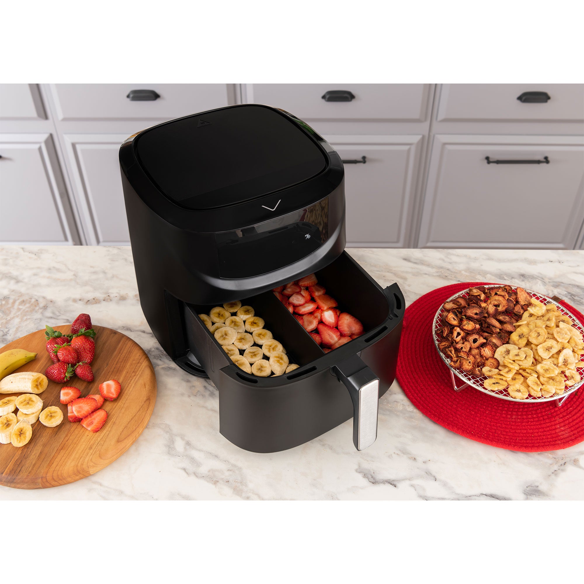 Vestel FR5040 XXL Air Fryer