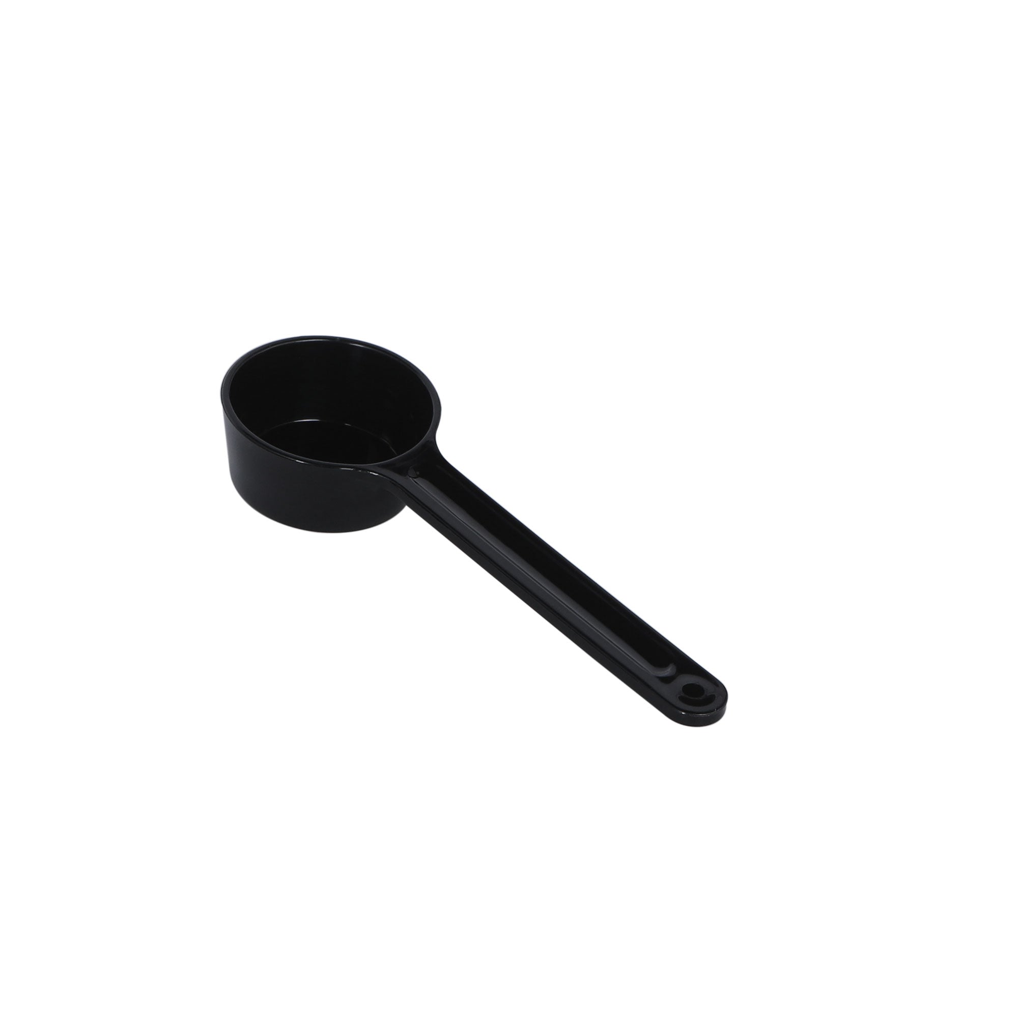 Vestel SESM9090 X Grinding Semi Automatic Espressomaschine