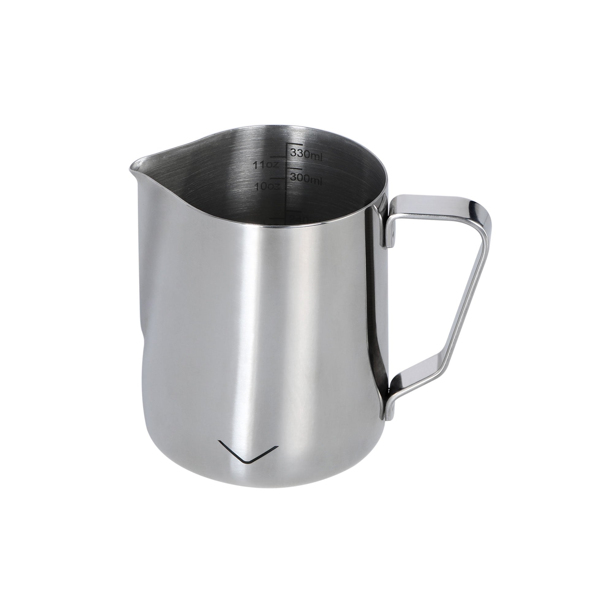 Vestel SESM9090 X Grinding Semi Automatic Espressomaschine