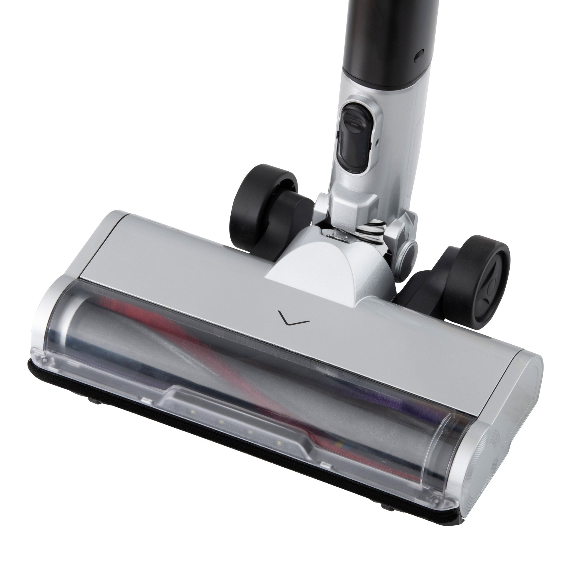 Vestel RVC4575 G Dust Sense Pet Edition Rechargeable Vacuum Cleaner