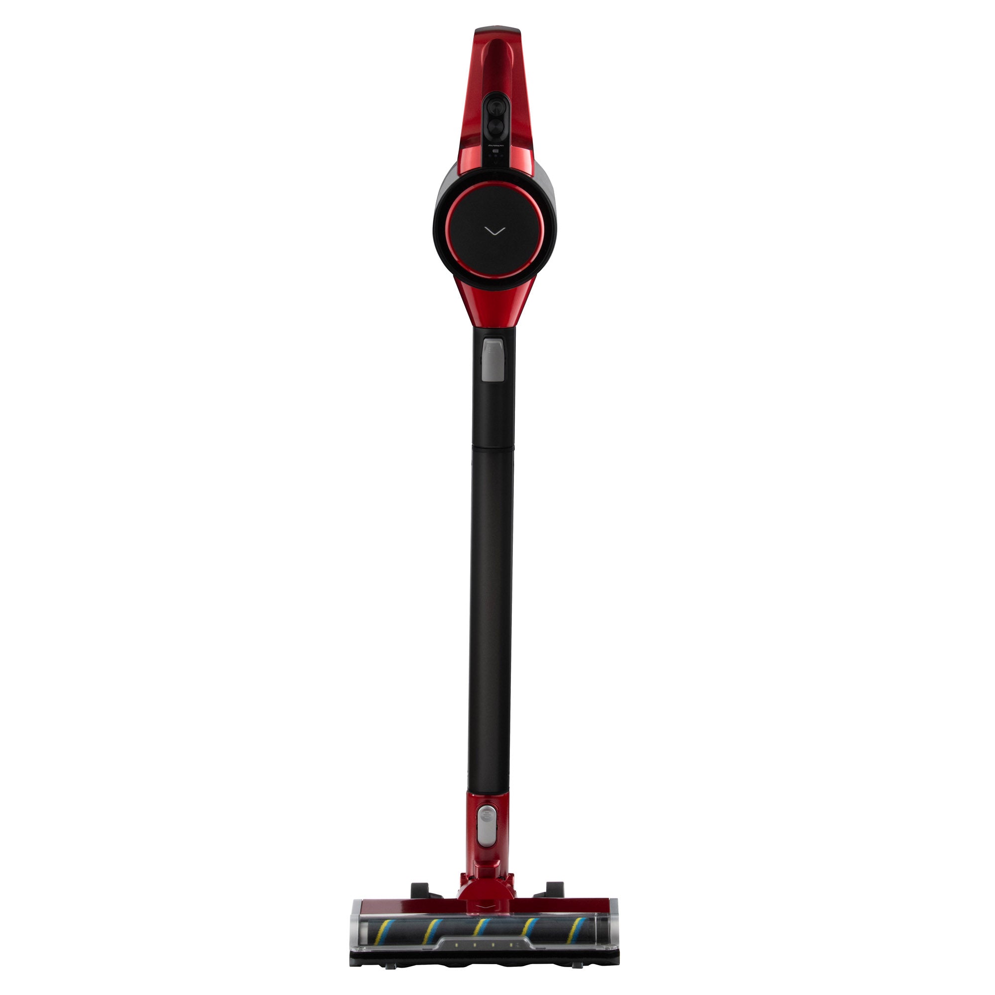 Vestel RVC3035 R Pet Edition Rechargeable Vacuum Cleaner