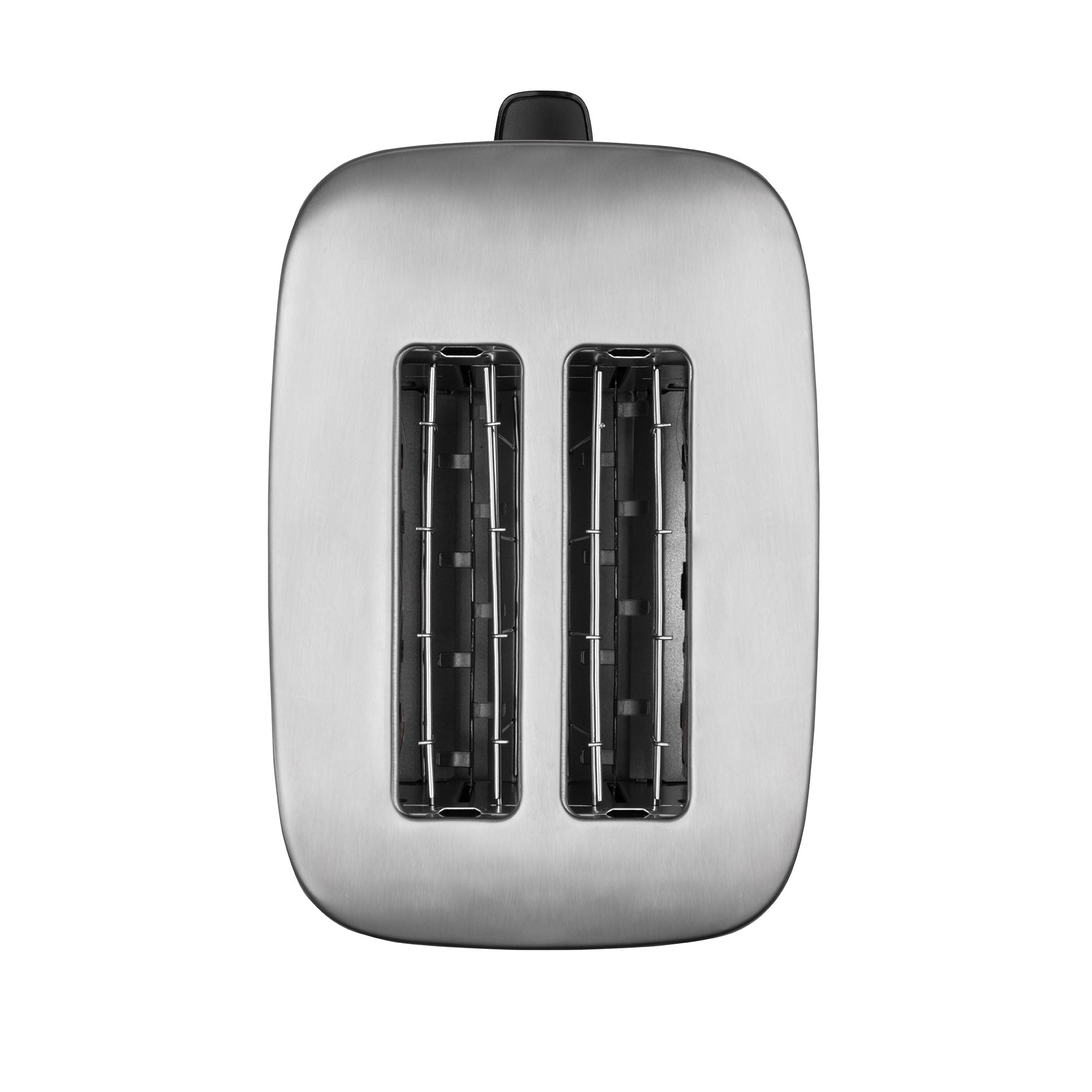 Vestel Retro Toaster Baby Blue