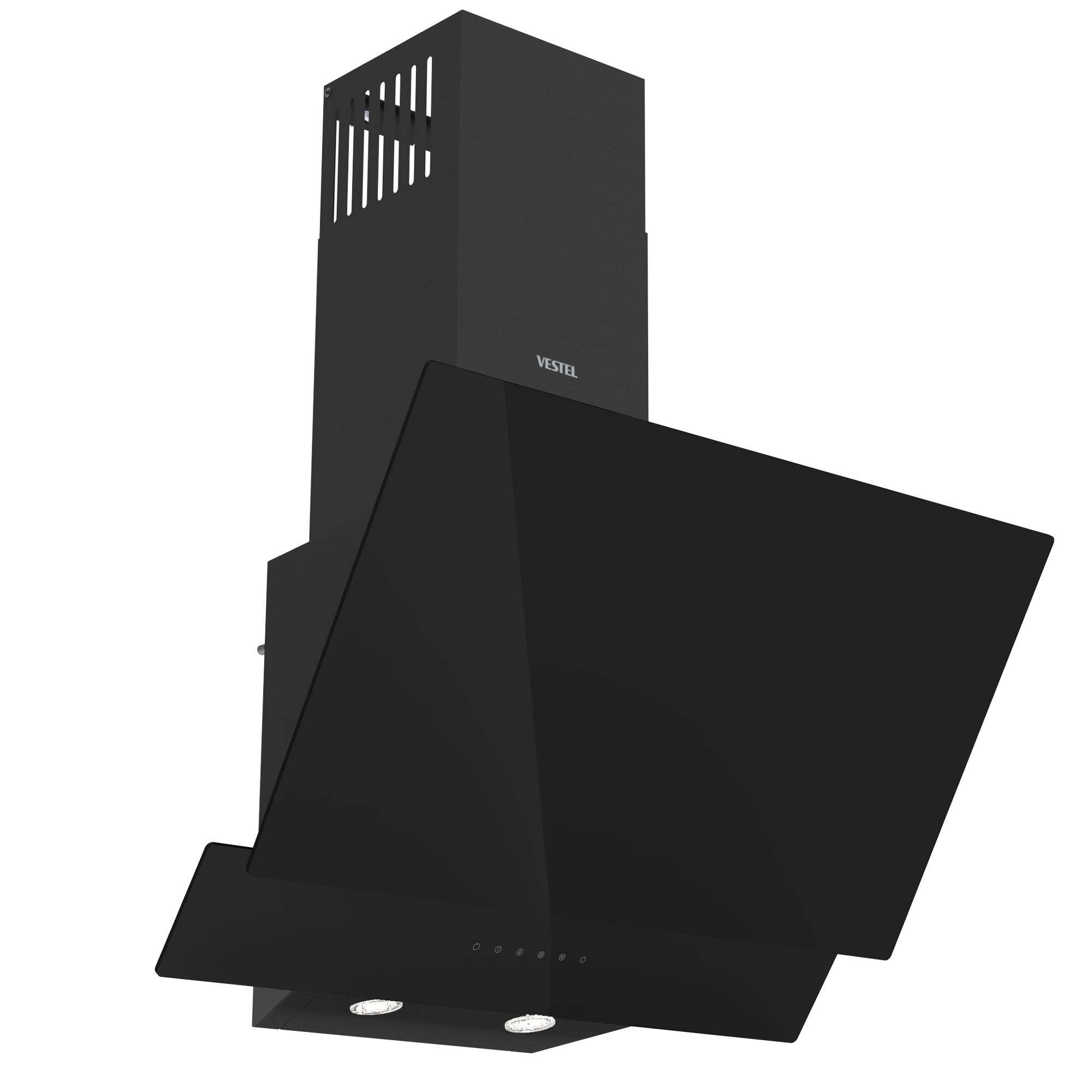 Vestel BHD 63330 B Einbau-Dunstabzugshauben