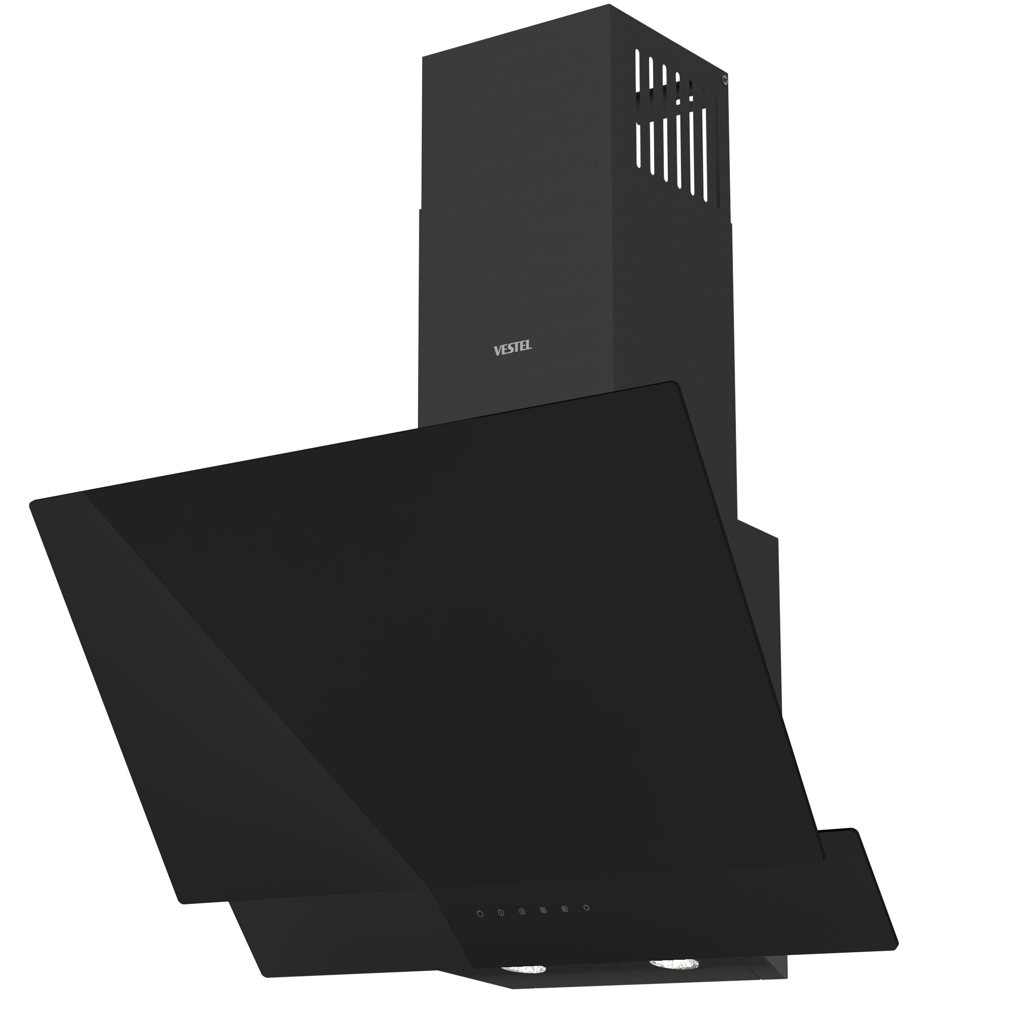 Vestel BHD 63330 B Einbau-Dunstabzugshauben