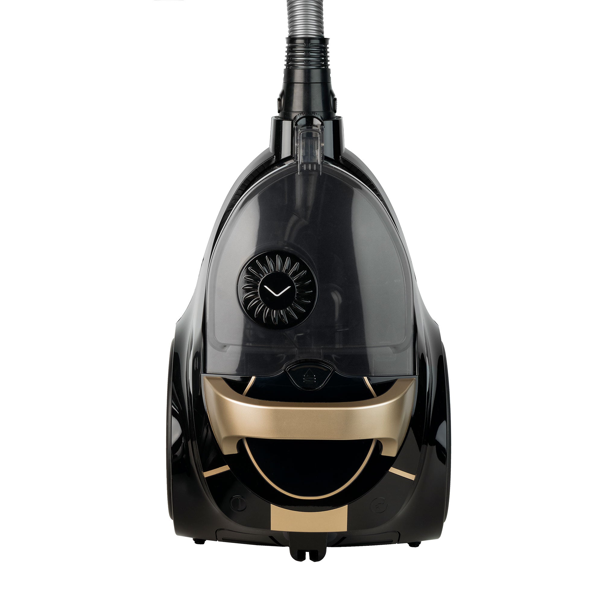 Vestel BSVC 7755 S Turbo Care Bagless Vacuum Cleaner