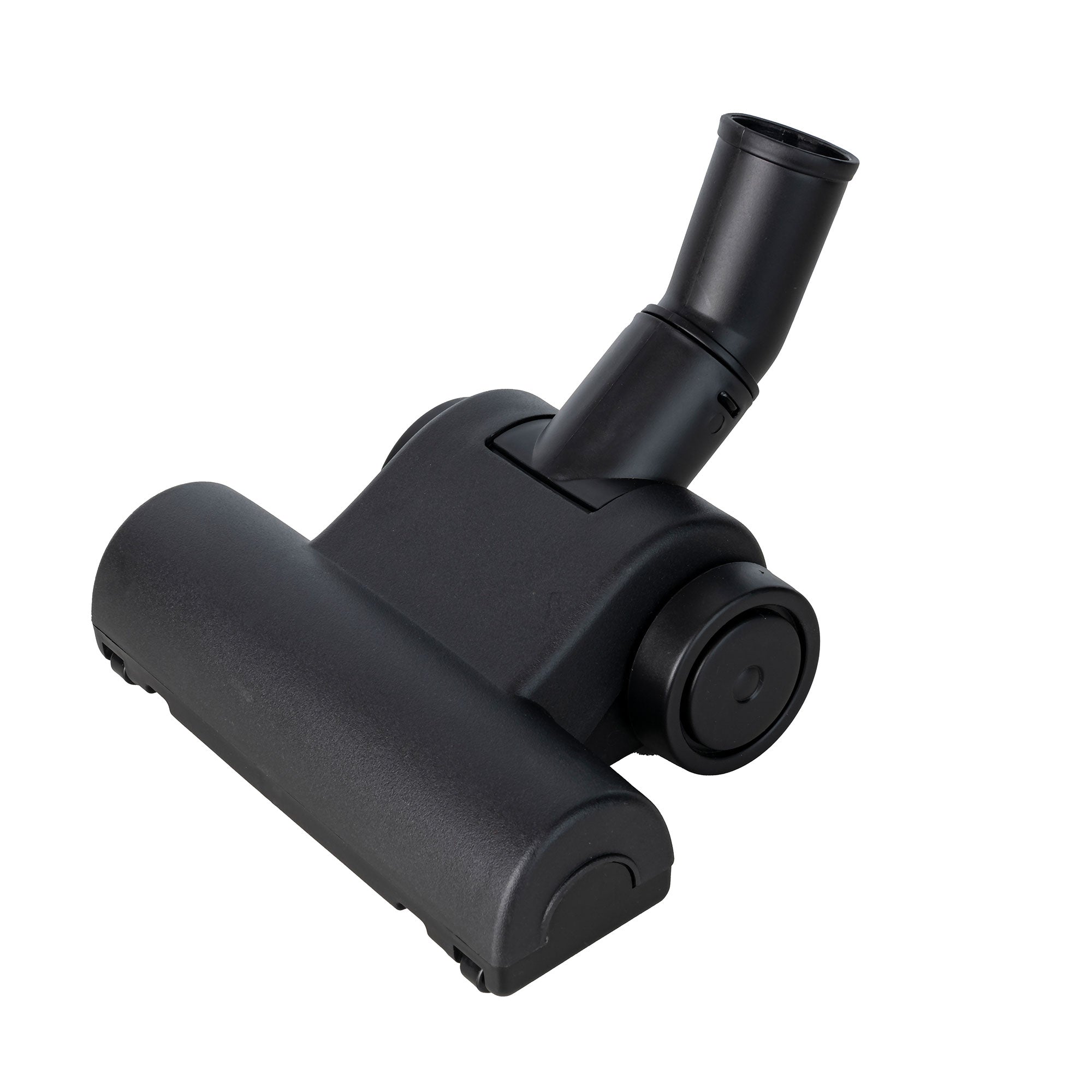 Vestel BSVC 7755 S Turbo Care Bagless Vacuum Cleaner