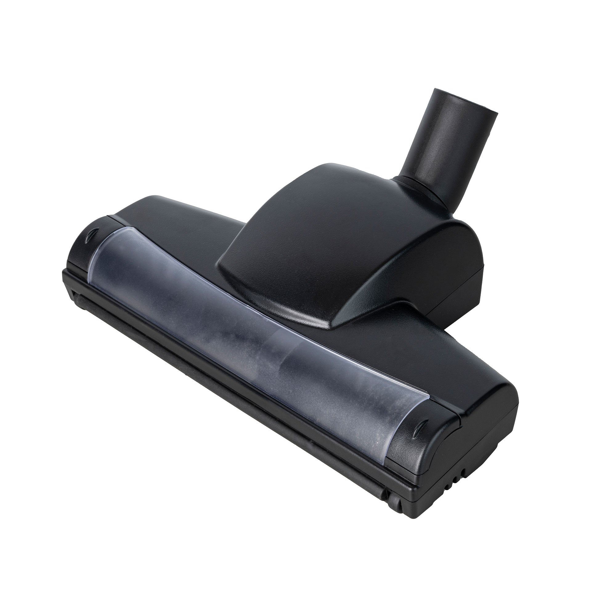 Vestel BSVC 7755 S Turbo Care Bagless Vacuum Cleaner