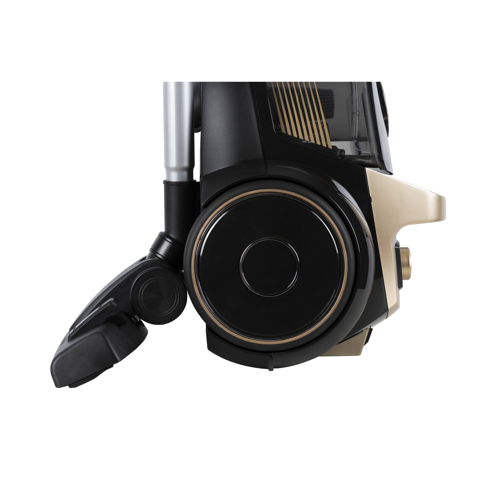 Vestel BSVC 5553 S Bagless Vacuum Cleaner