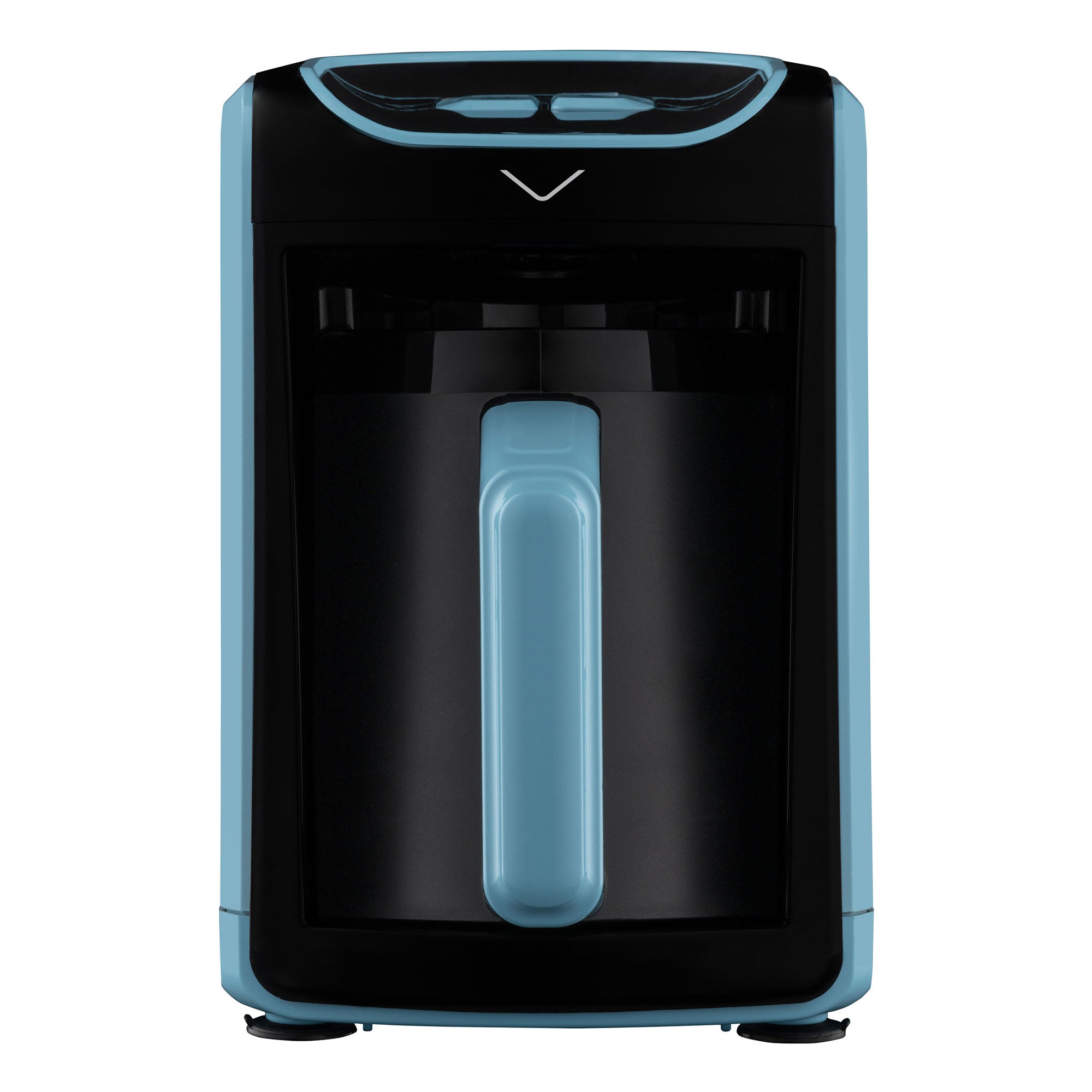 Vestel TCM3040 Bl Turkish Coffee Machine