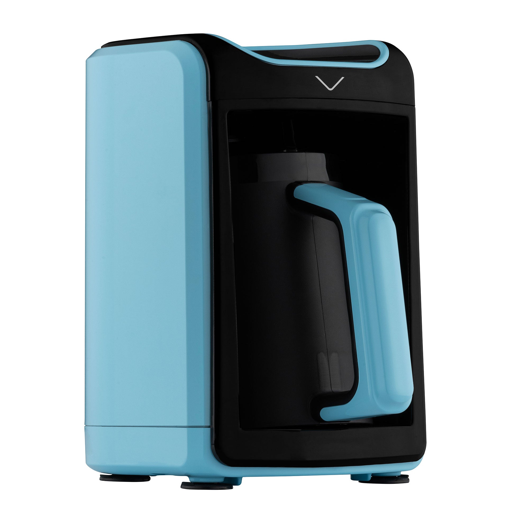 Vestel TCM3040 Bl Turkish Coffee Machine